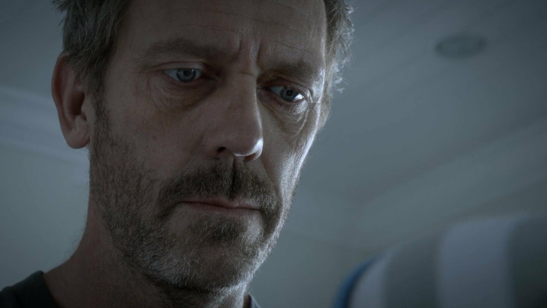 House : Todo Mundo Morre