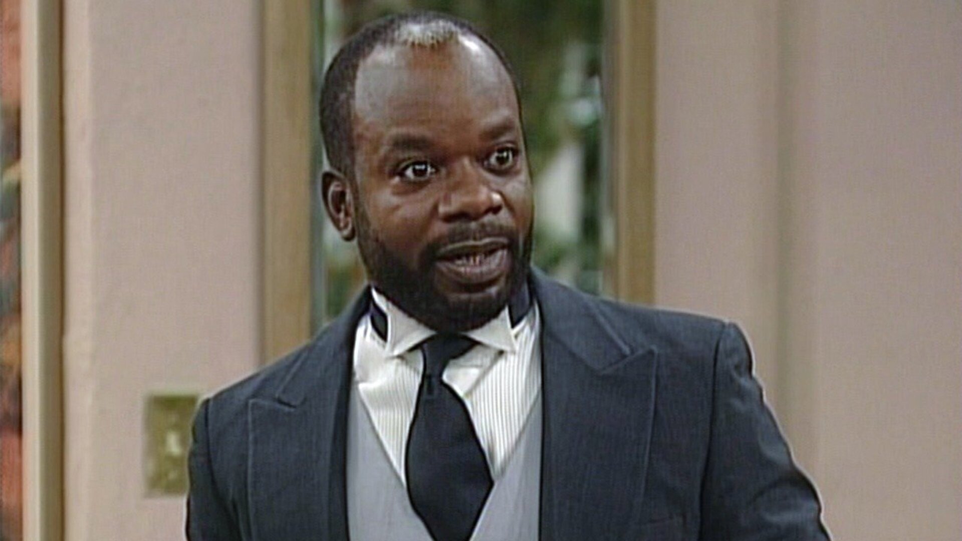 Um Maluco no Pedaço : Destruindo a Casa