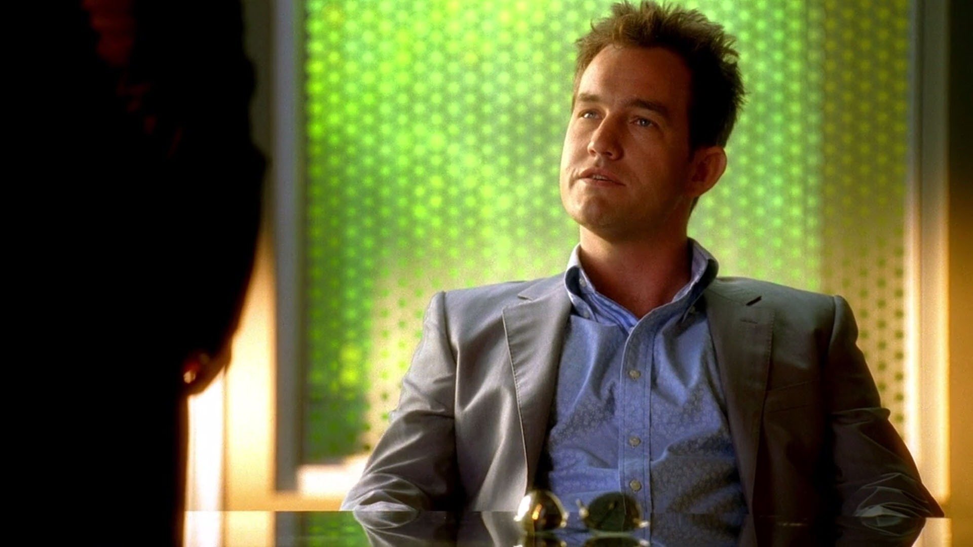 CSI: Miami : Perdendo a Cabeça