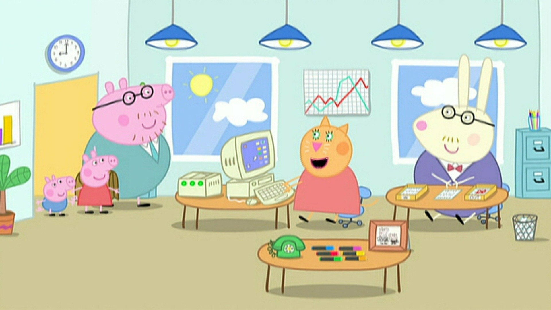Peppa