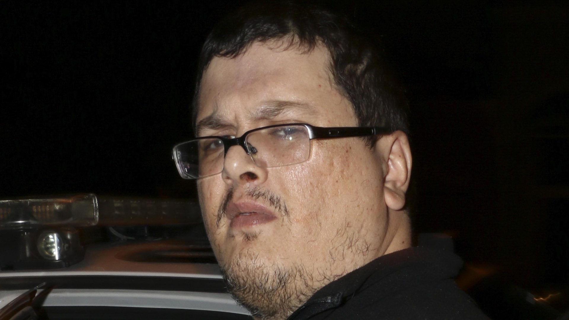 Vivendo com o Inimigo : Sabia que Meu Irmão Era um Assassino