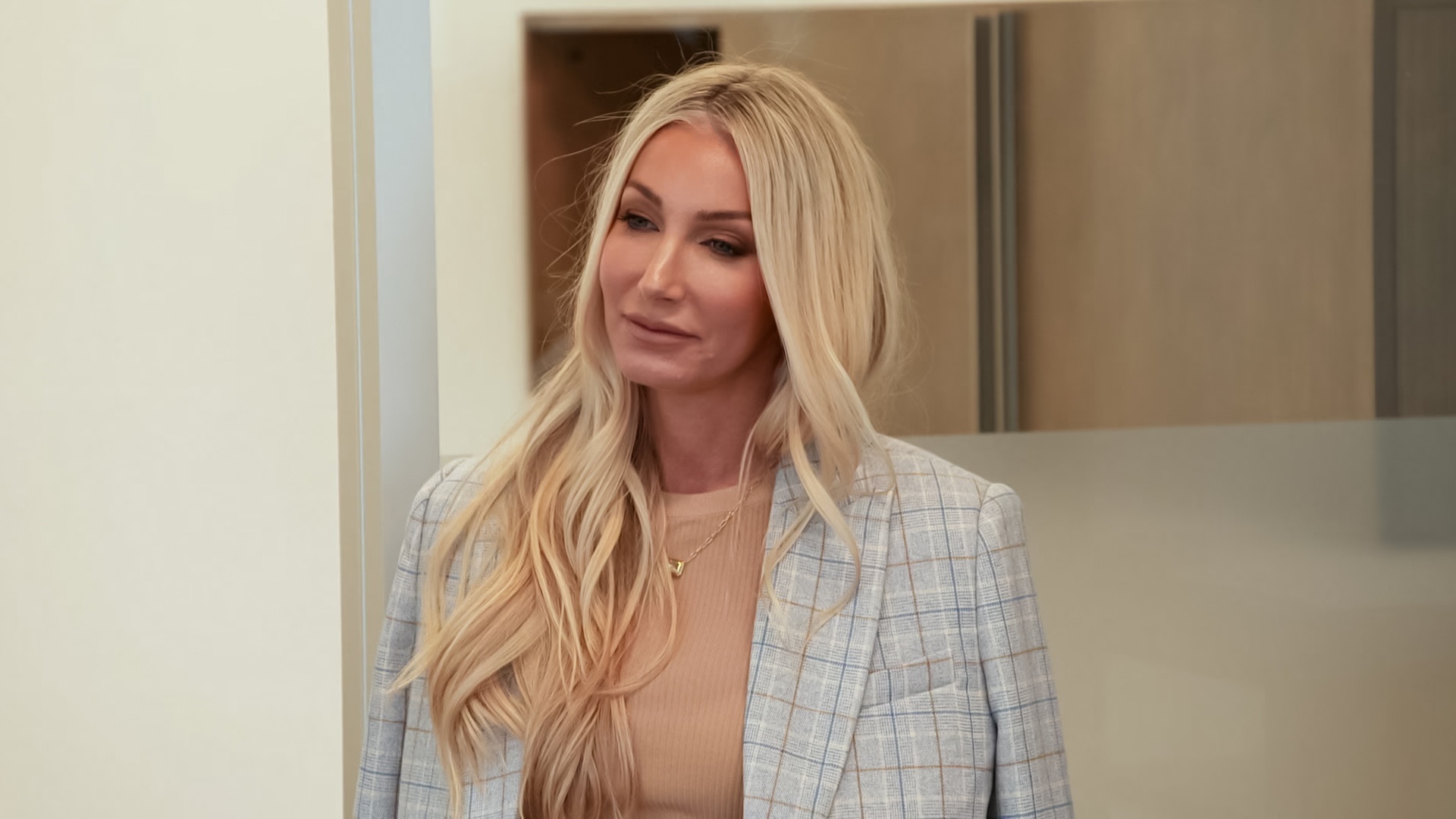 Million Dollar Listing Los Angeles : Quando Você Pensa que Já Viu Tudo...