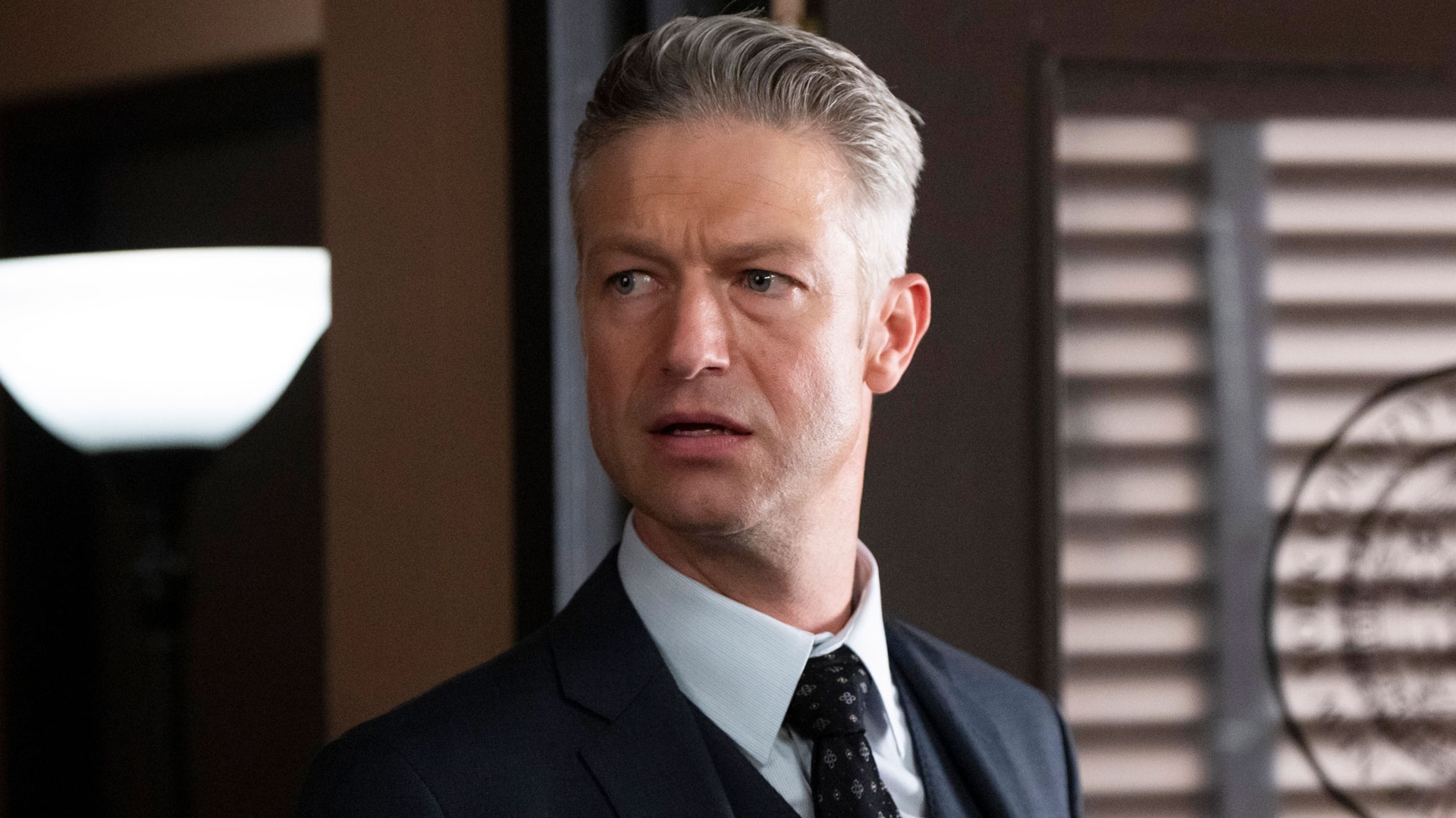 Law & Order: Special Victims Unit : Dez Vezes