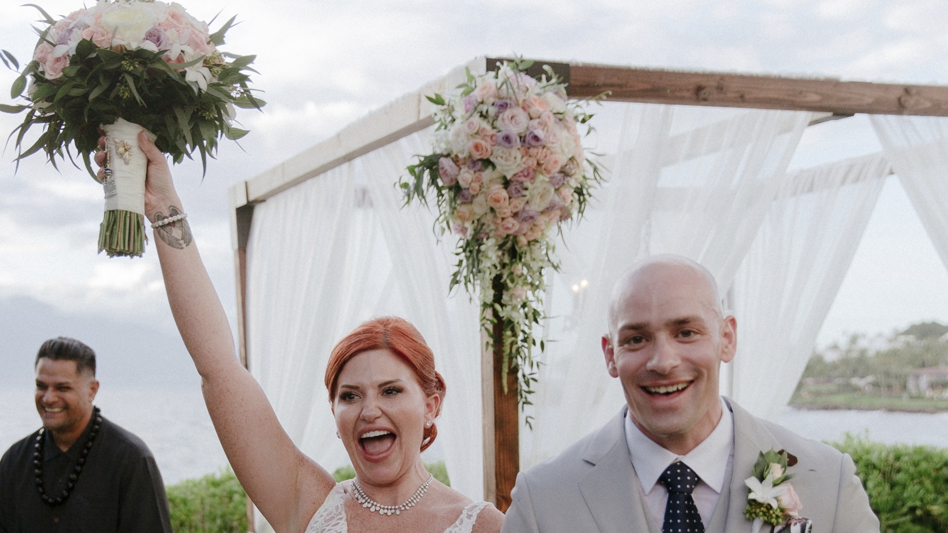 Amores Tóxicos : Dormindo com um Estranho