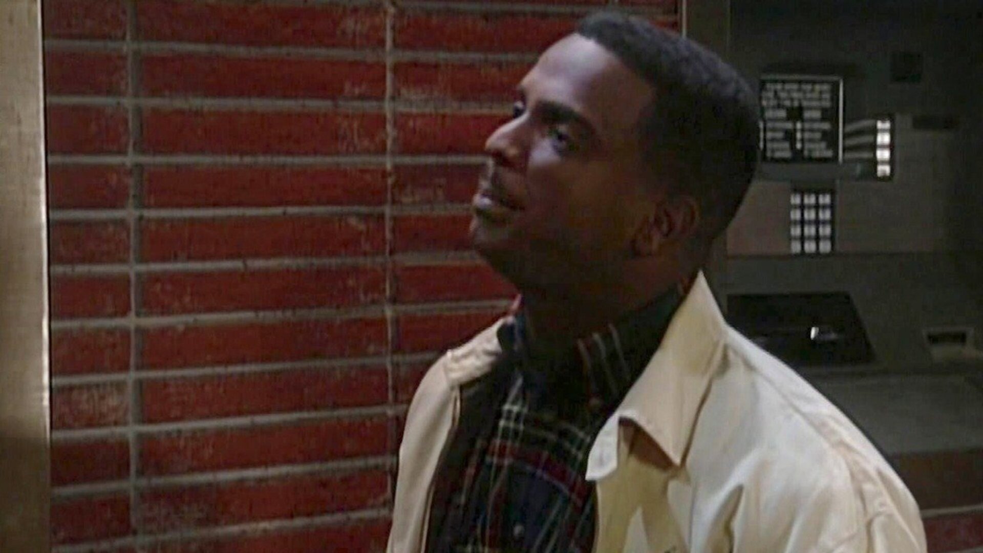 Um Maluco no Pedaço : Balas Sobre Bel-Air