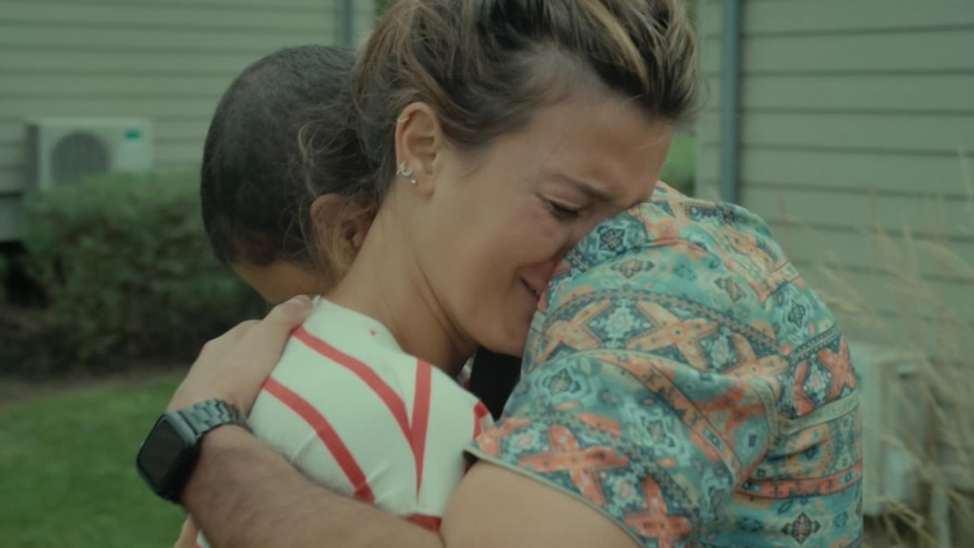 Trentenaires : Mes c**illes ti 2
