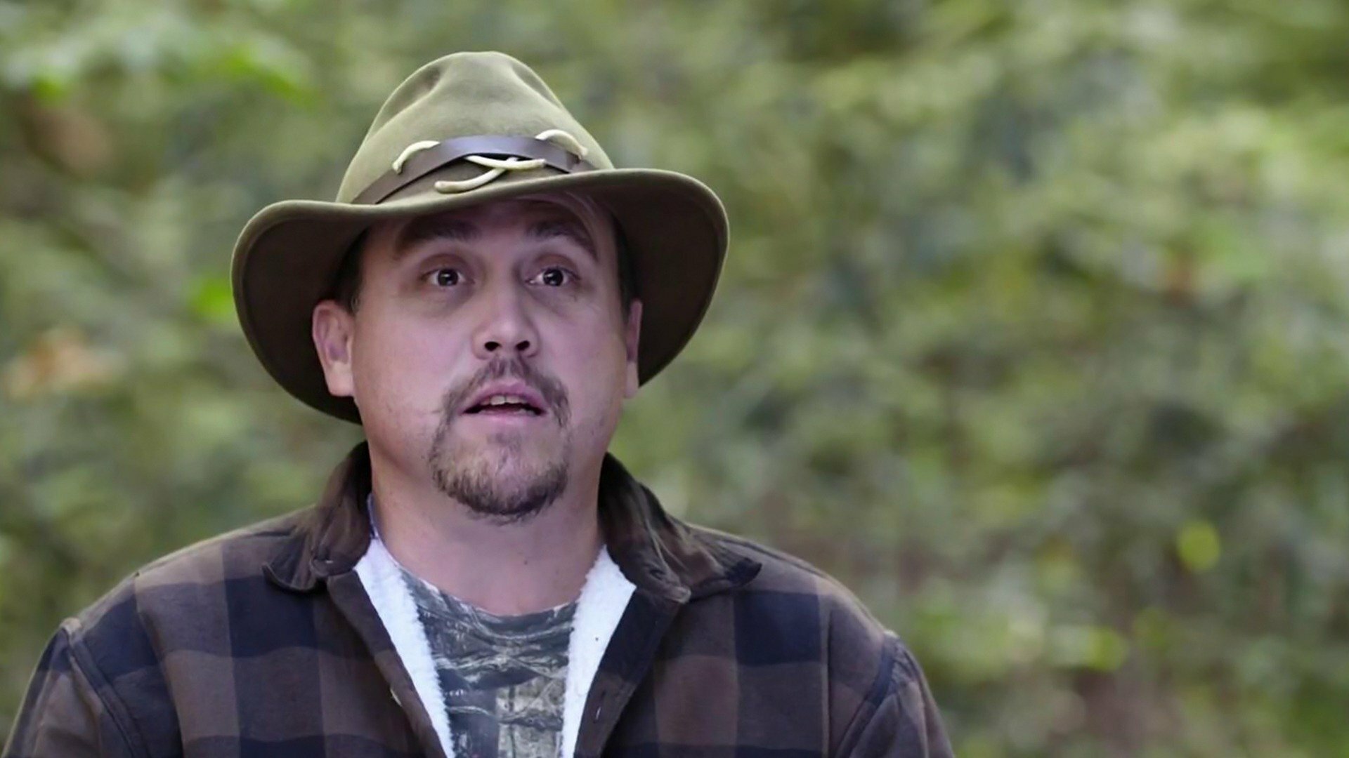 Destiladores : Estrada Infernal