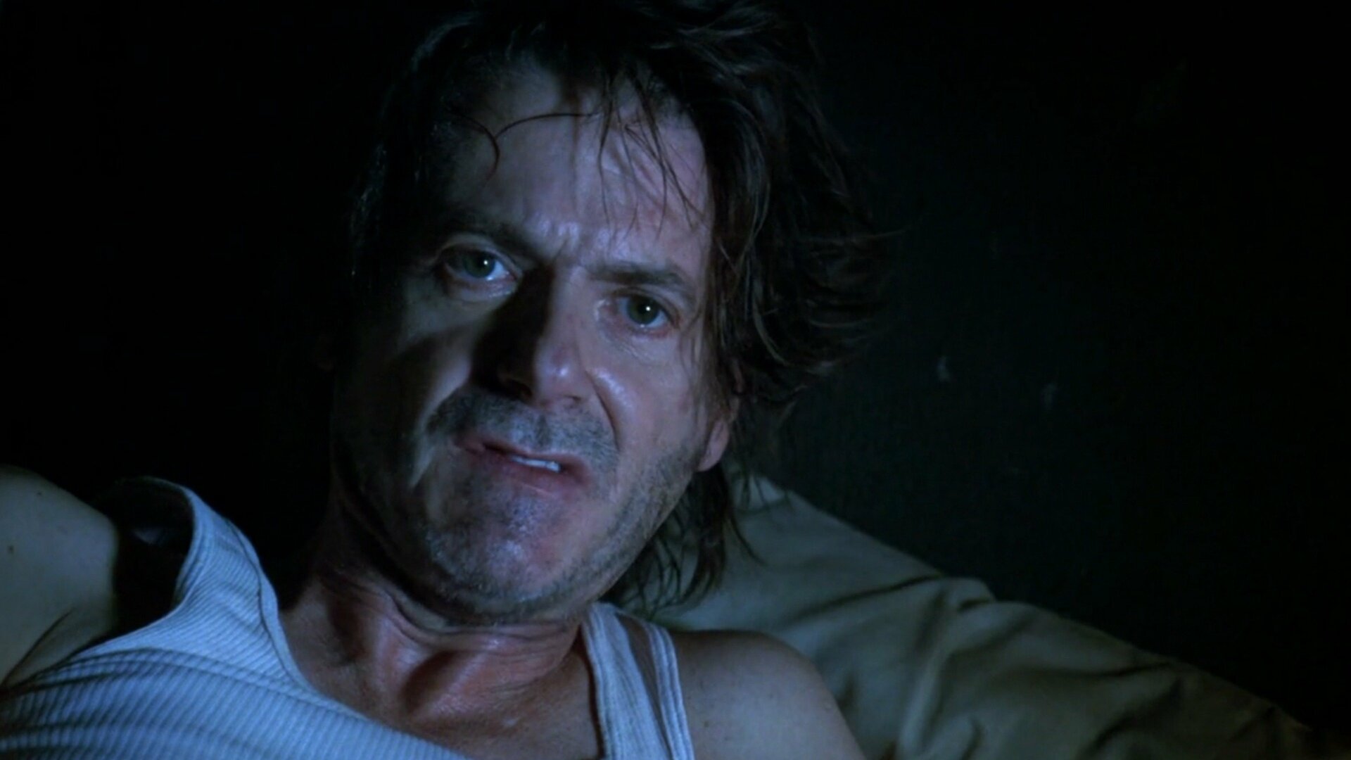 CSI Investigação Criminal : Assassino