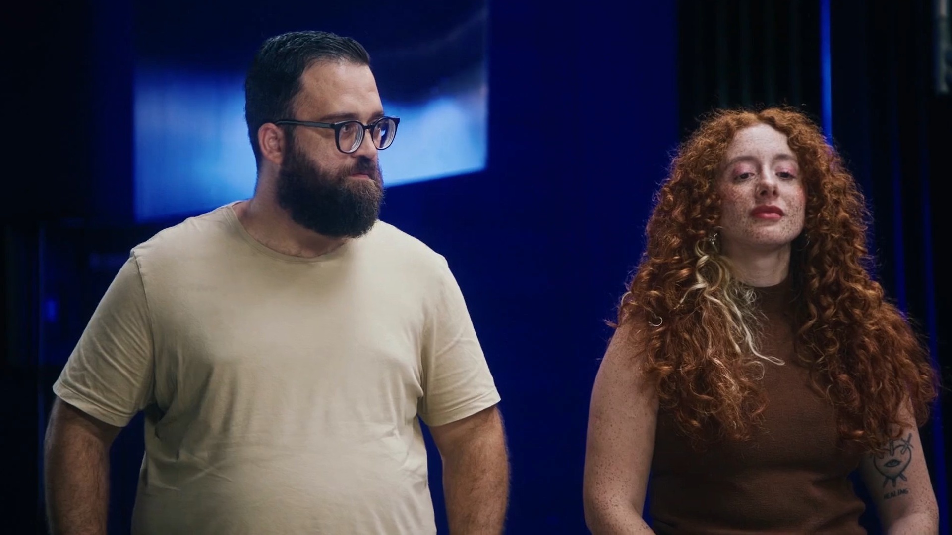 Perícia Lab : O Bebê de Lindbergh