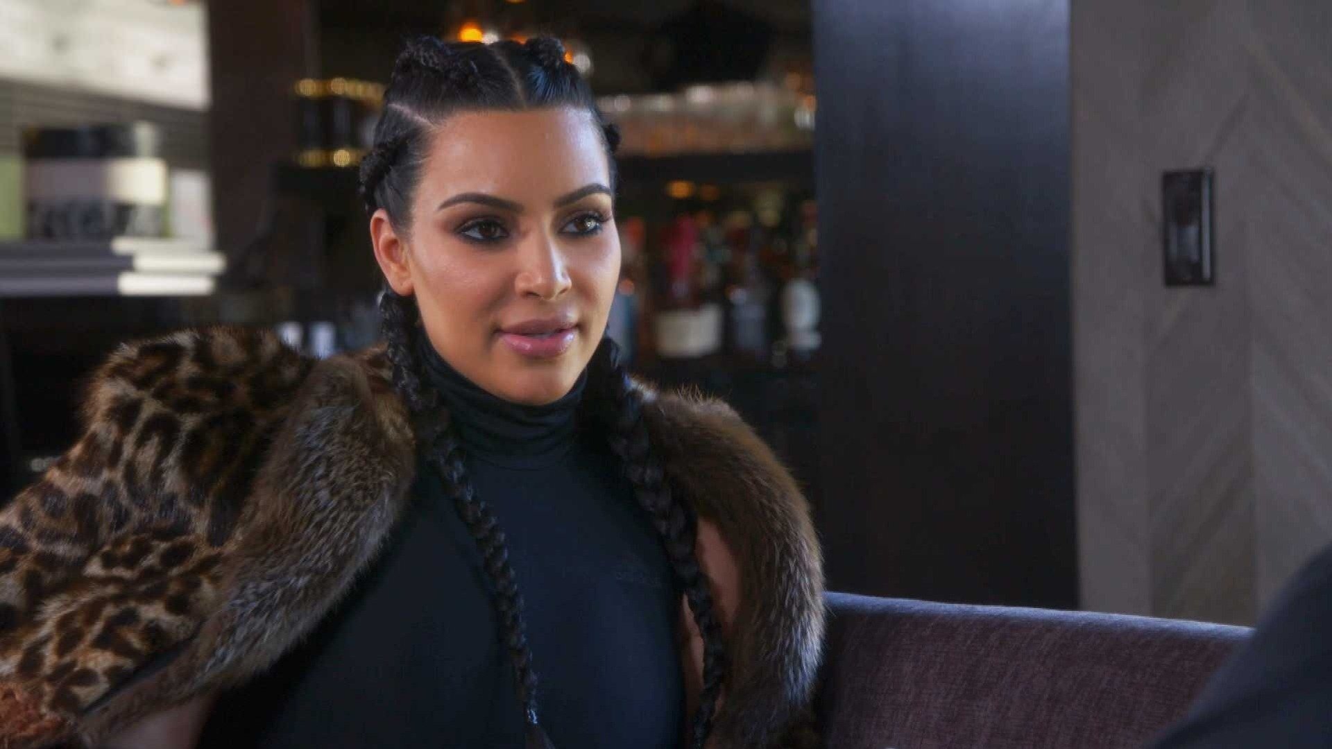 Keeping Up With the Kardashians : Só se Falam dos Memes
