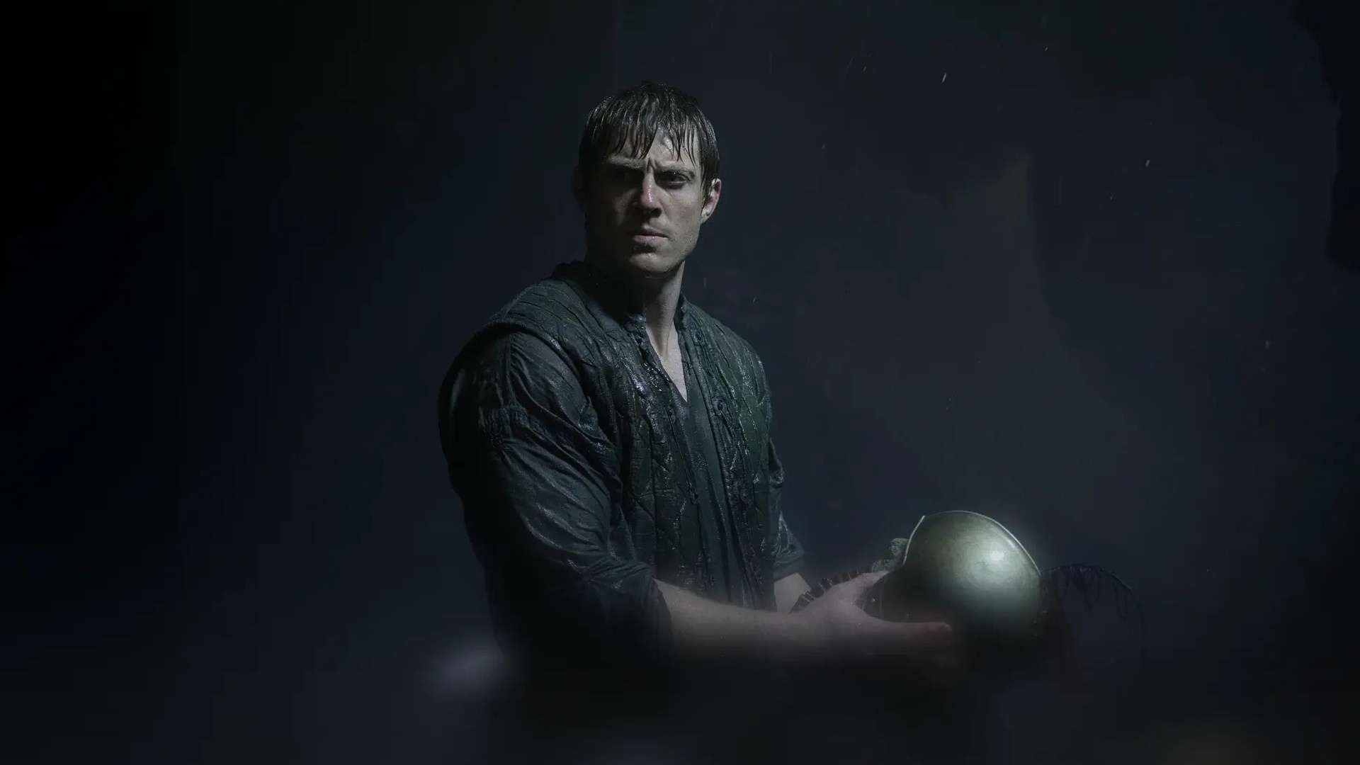 O Cavaleiro dos Sete Reinos : Os Sete