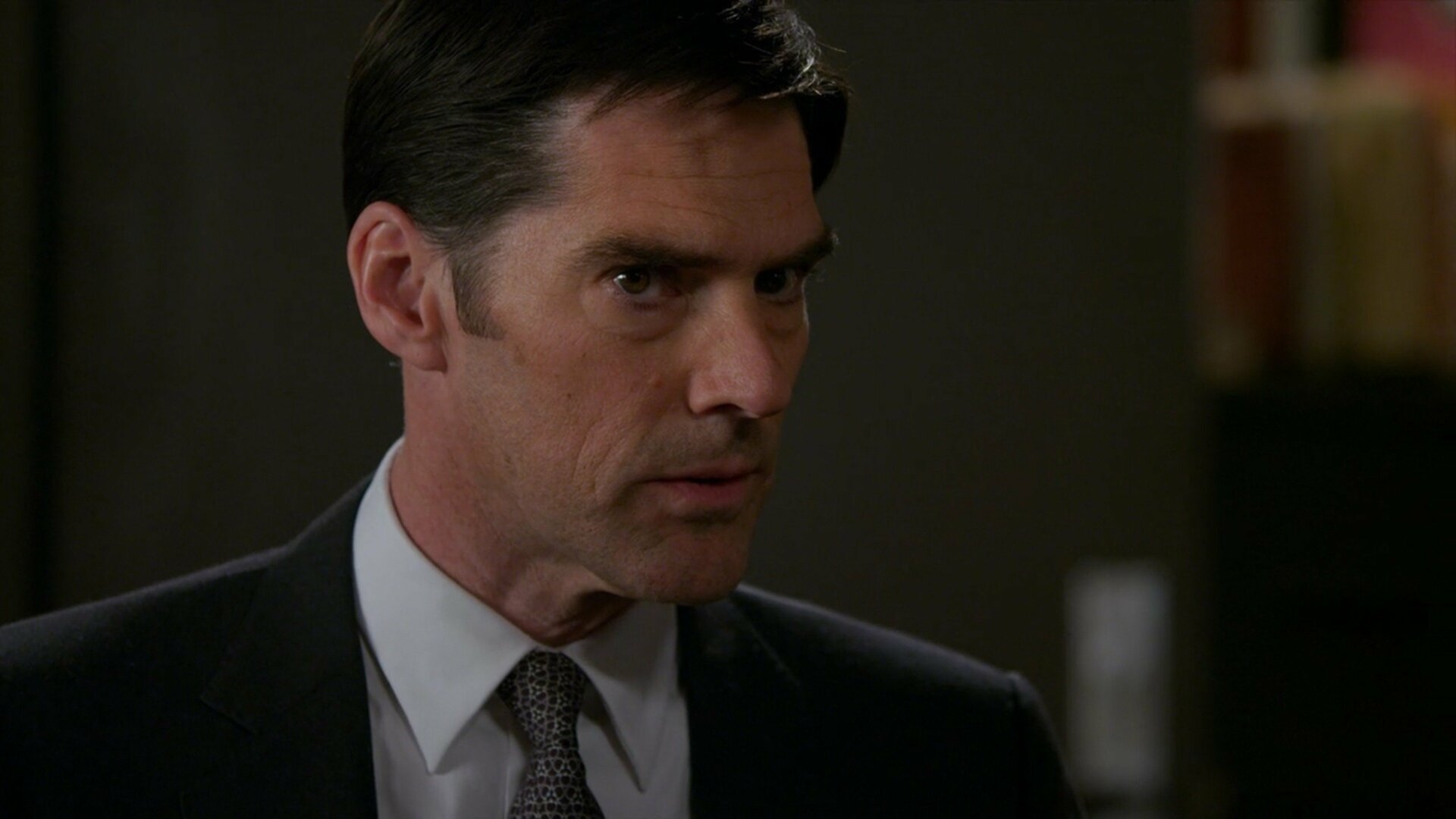 Criminal Minds : Carbon Copy