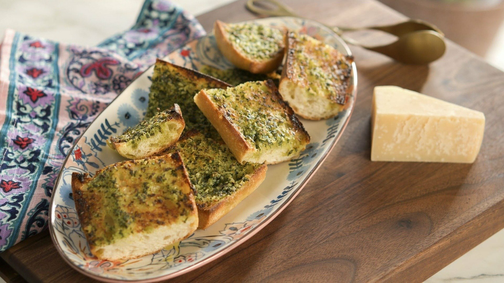 Receitas Caseiras da Valerie : Uma Refeição para Todos os Sentidos