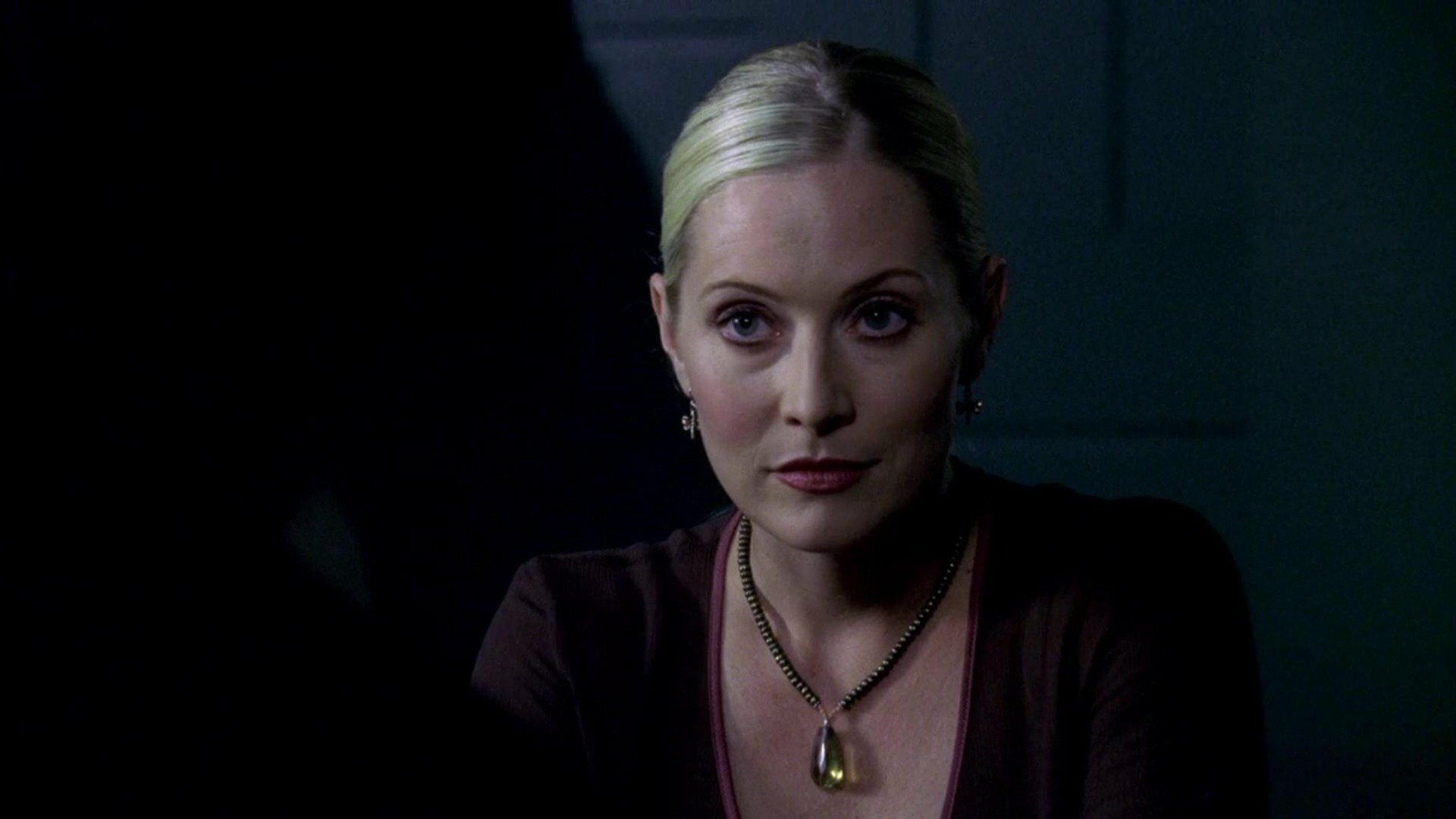 CSI: Miami : A Horrible Mind