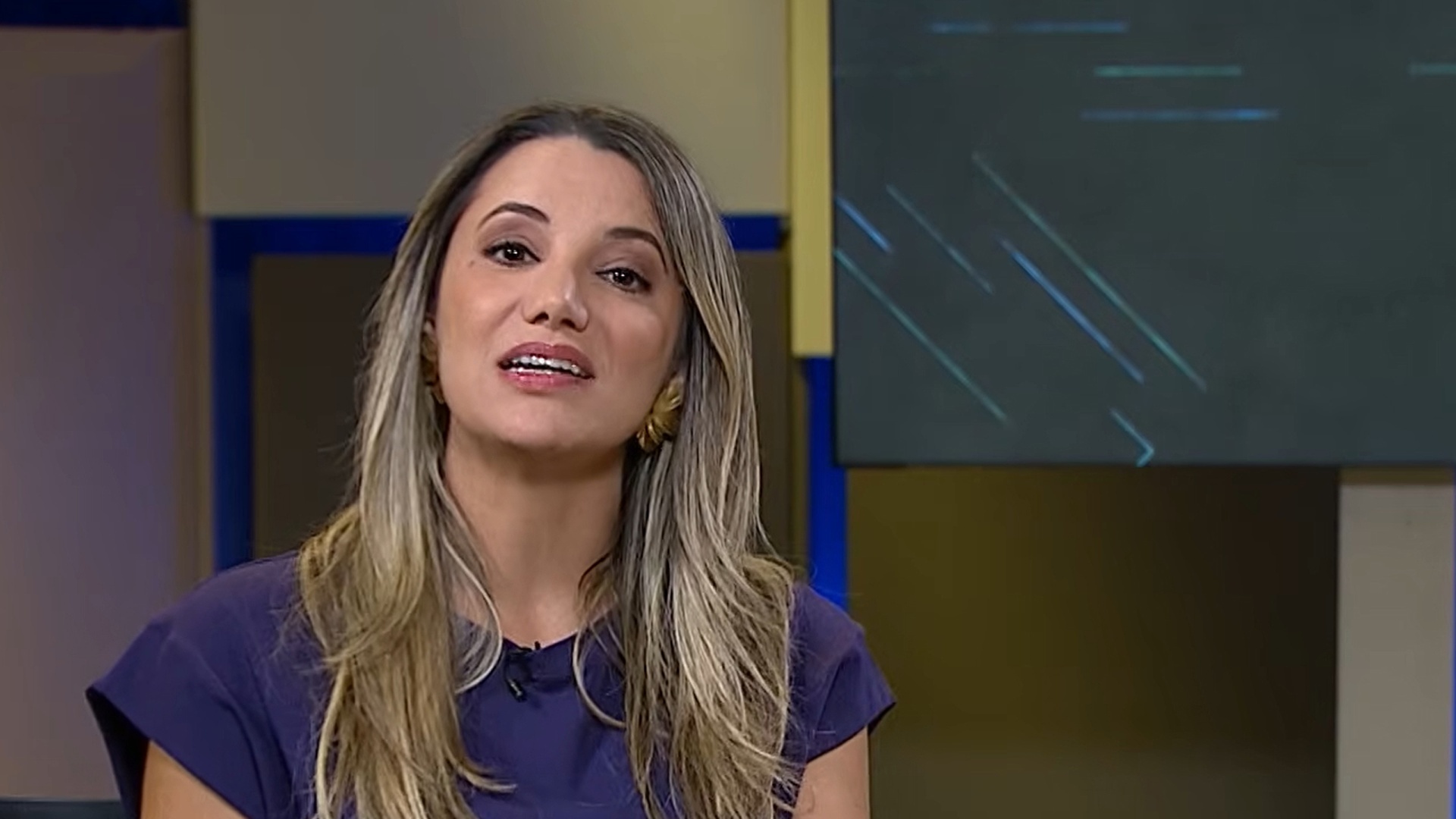 Cidadania : Combate à Violência Política de...