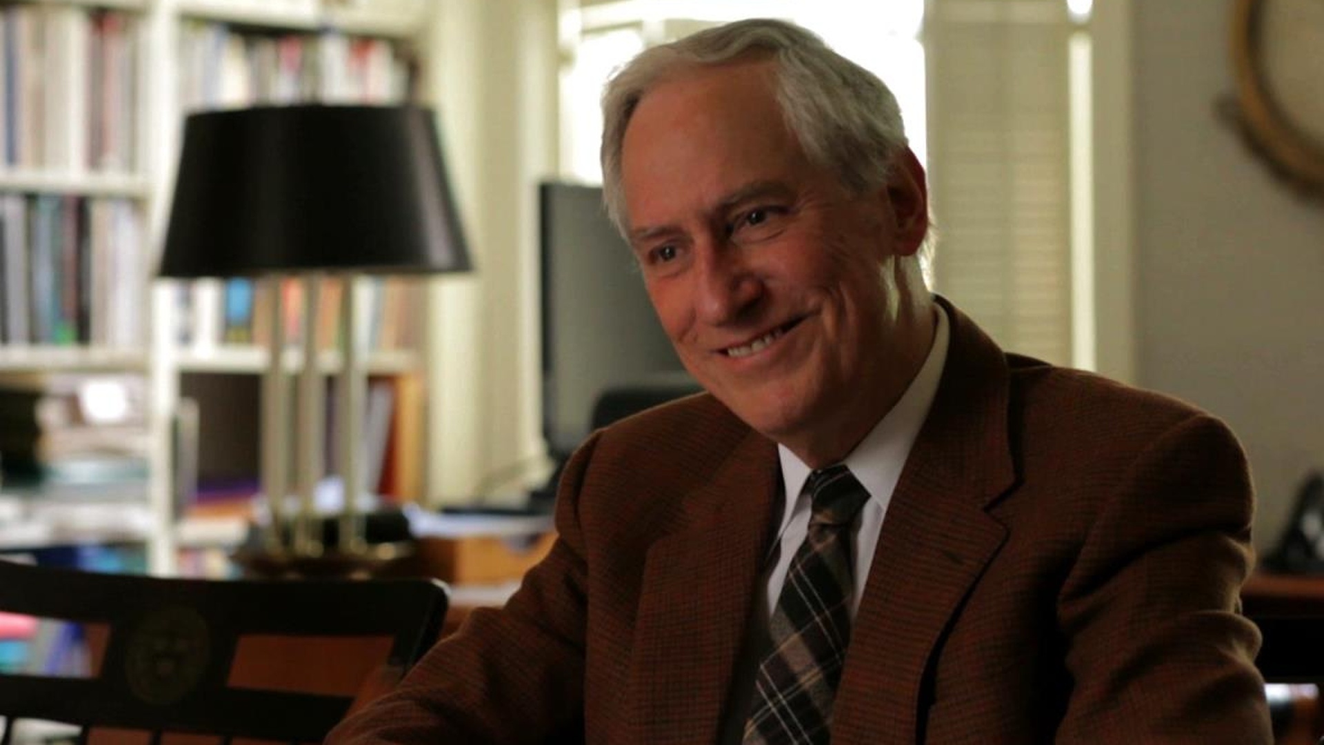 Incertezas Críticas : Robert Darnton