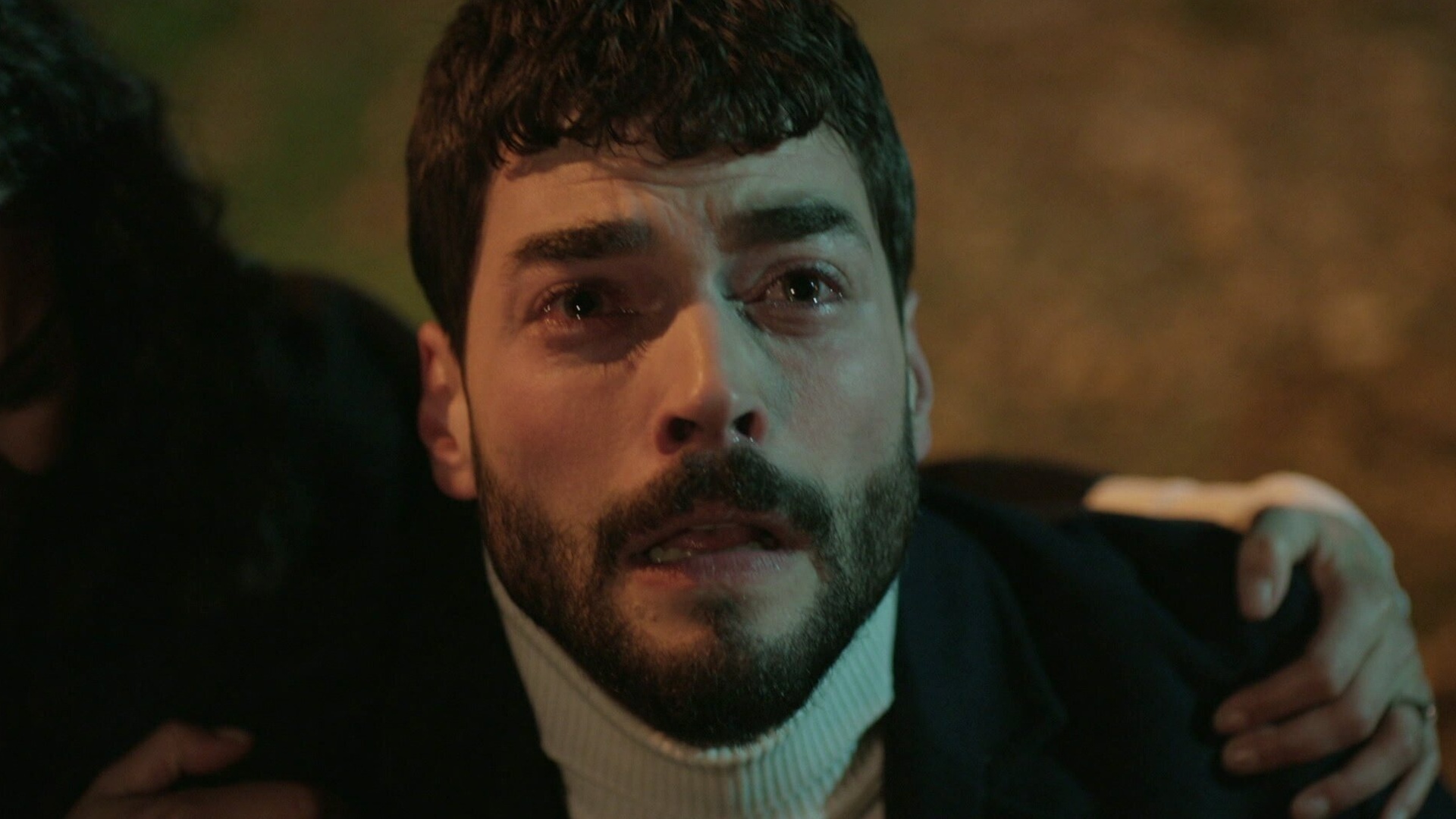 Hercai - Amor e Vingança