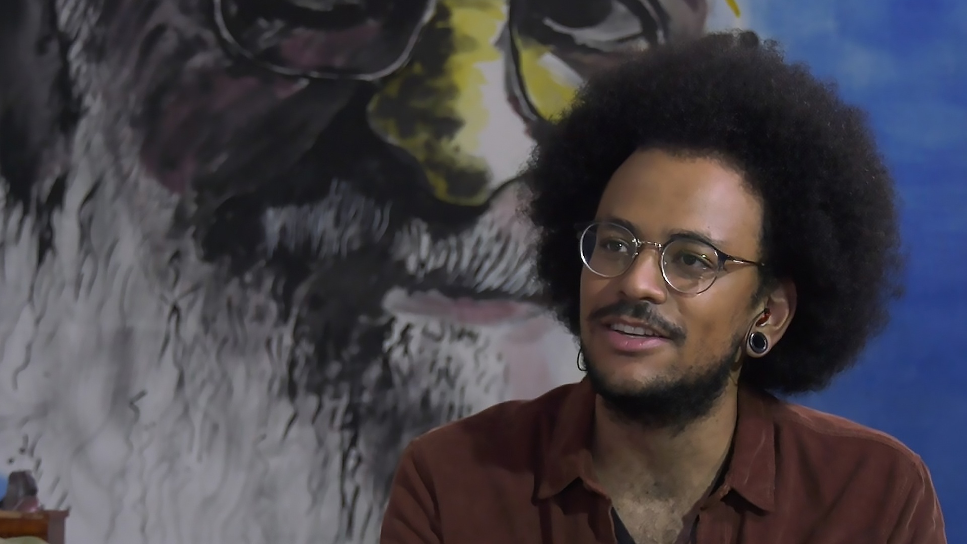 Entrevista - Educação no Centenário de Paulo Freire : Pedagogia Planetária