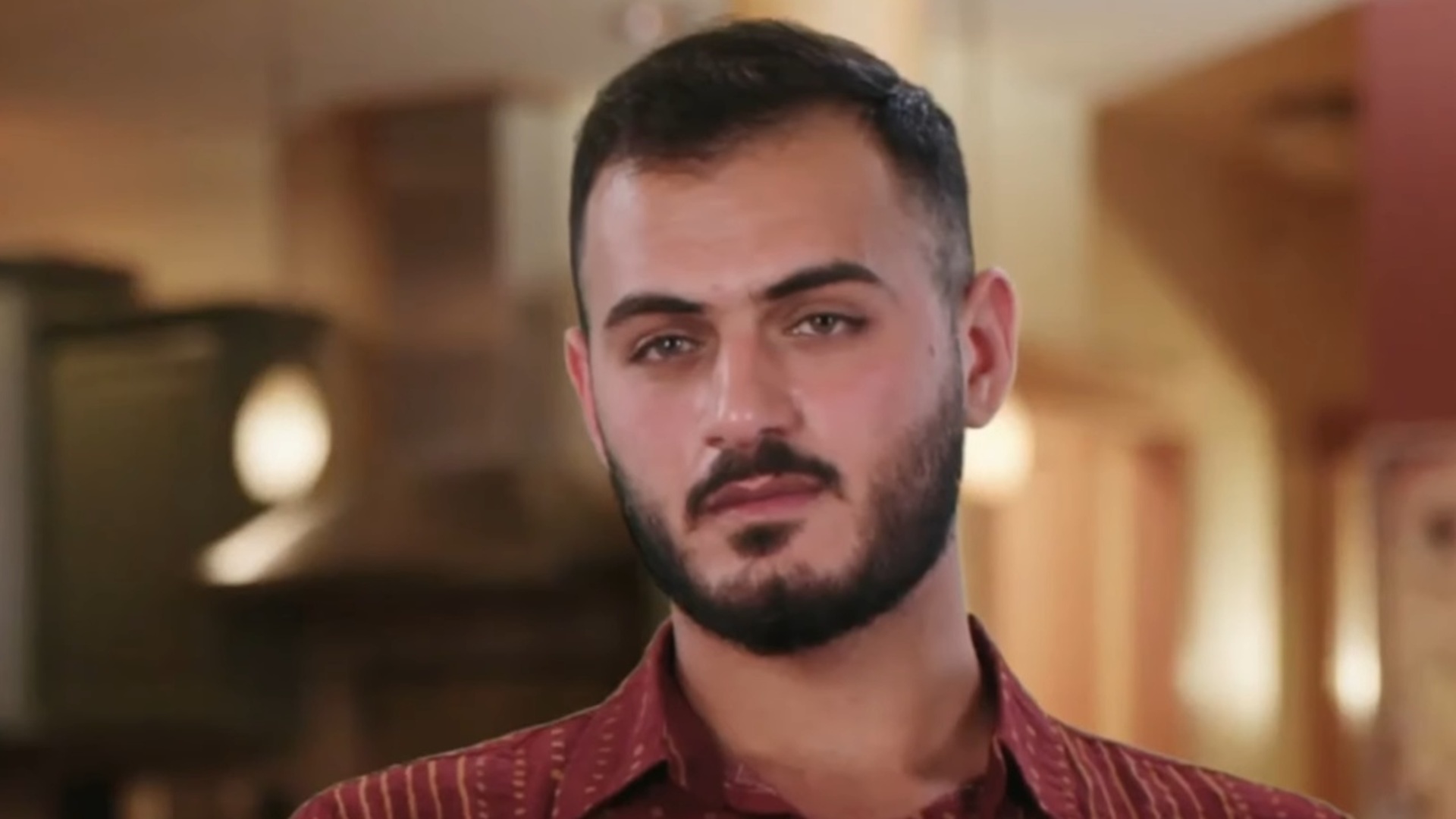 90 Dias para Casar - Felizes para Sempre? : Não Há Lugar Como Sua Casa