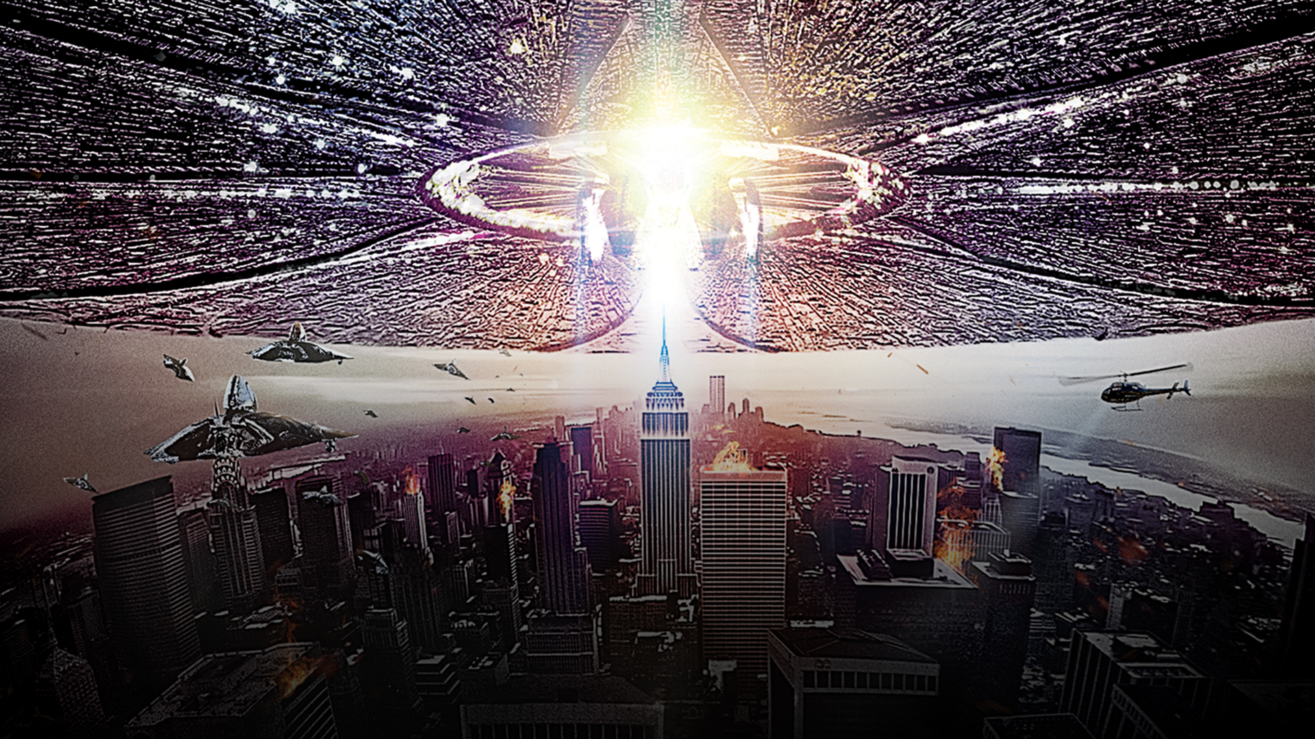 Independence Day