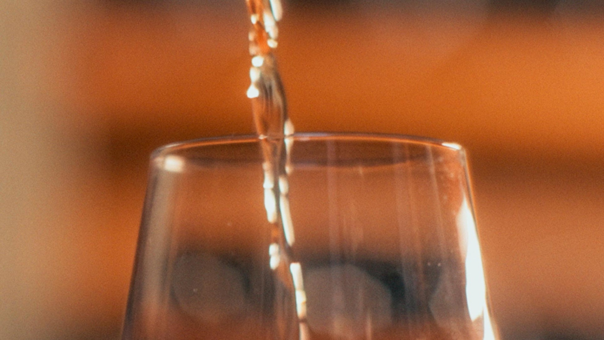 Cachaça, o Espírito Brasileiro