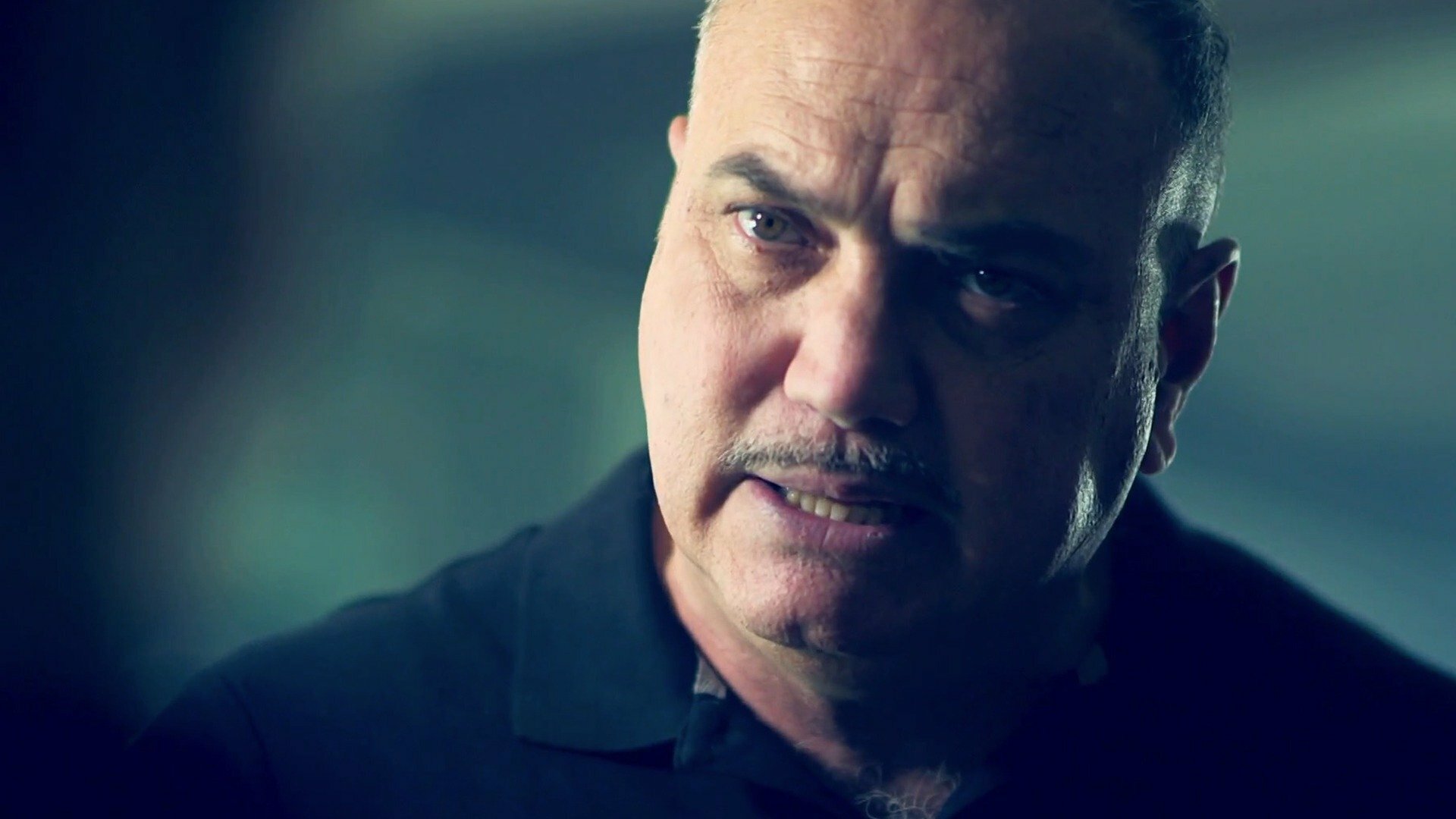 Mulheres - Vítimas Desconhecidas : A Corça na Floresta