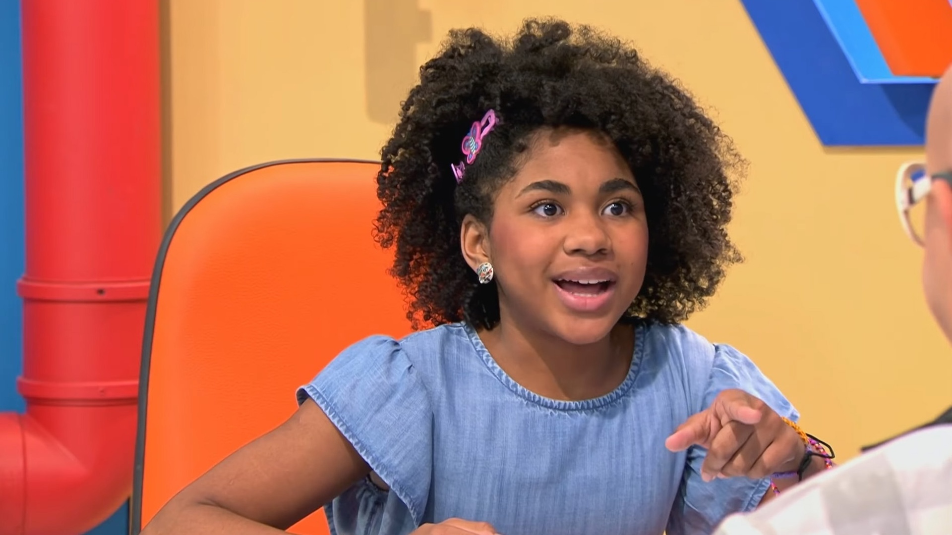 Quintal da Cultura na Missão do Dia : Haikai