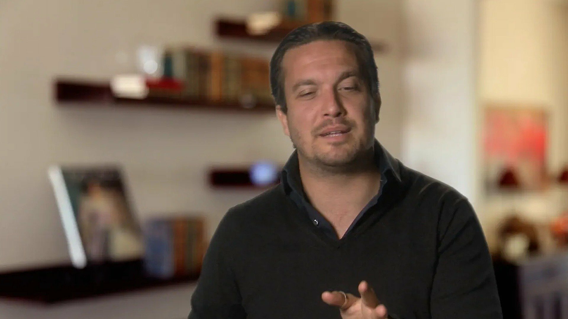 Life After Top Chef : Viagens e Desafios Profissionais