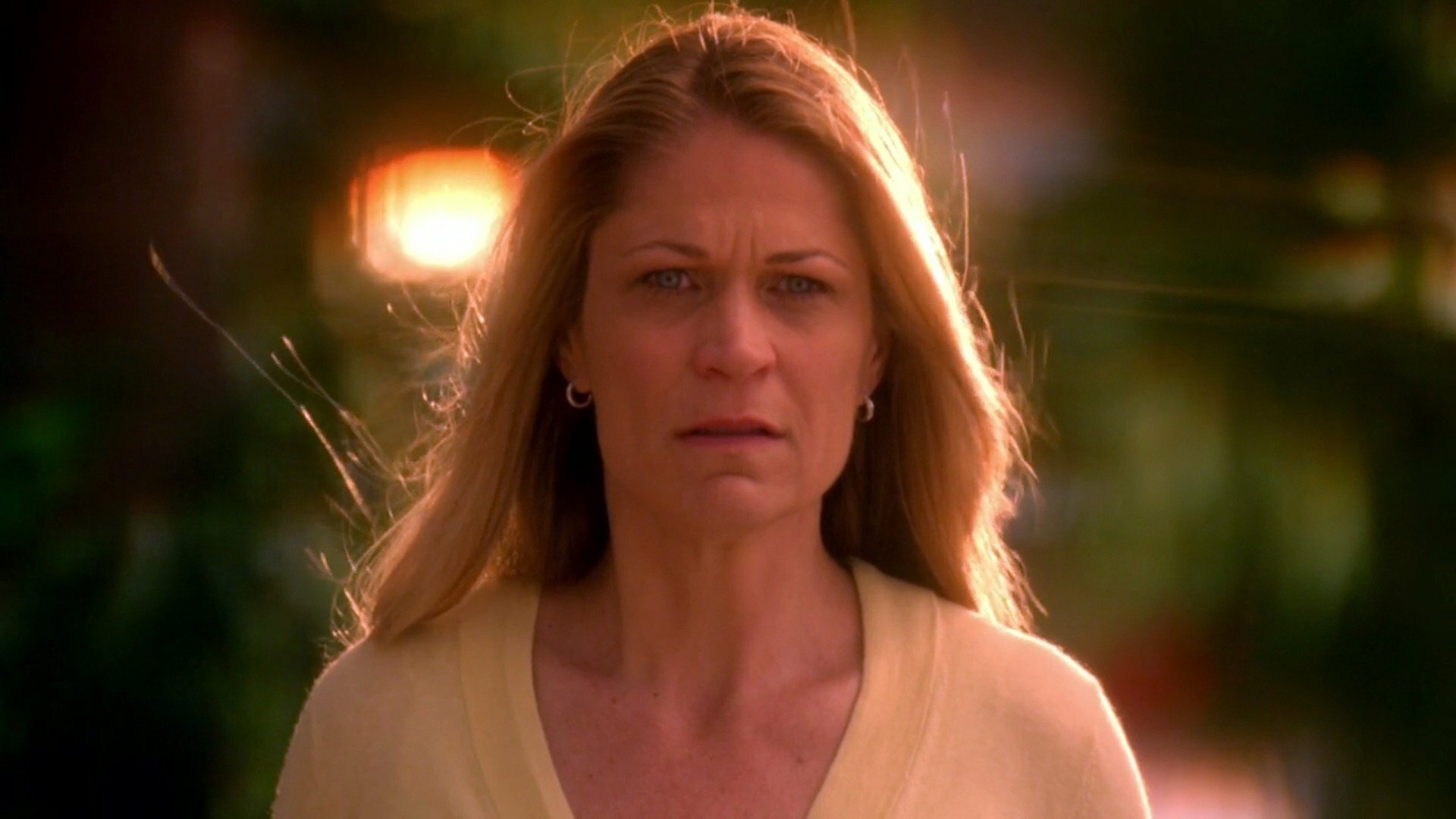 CSI: Miami : Bone Voyage