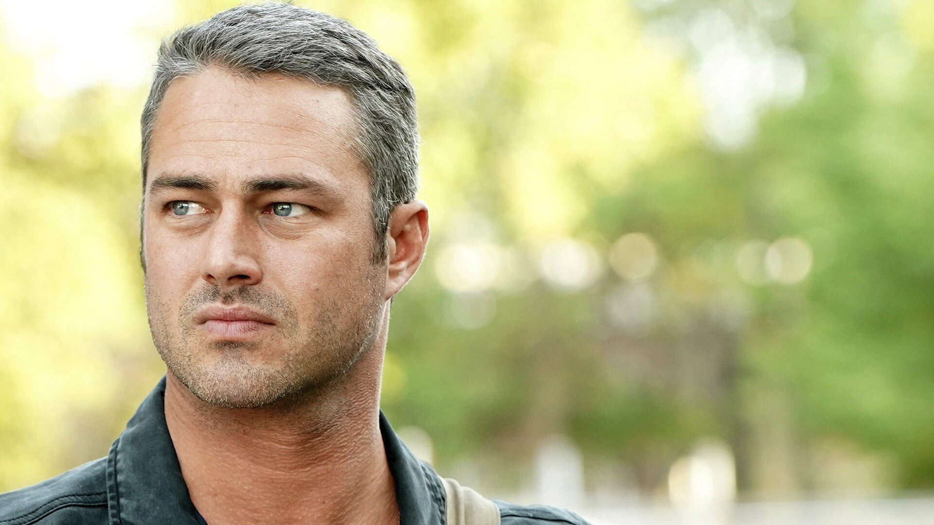 Chicago Fire : Não Foi o Bastante
