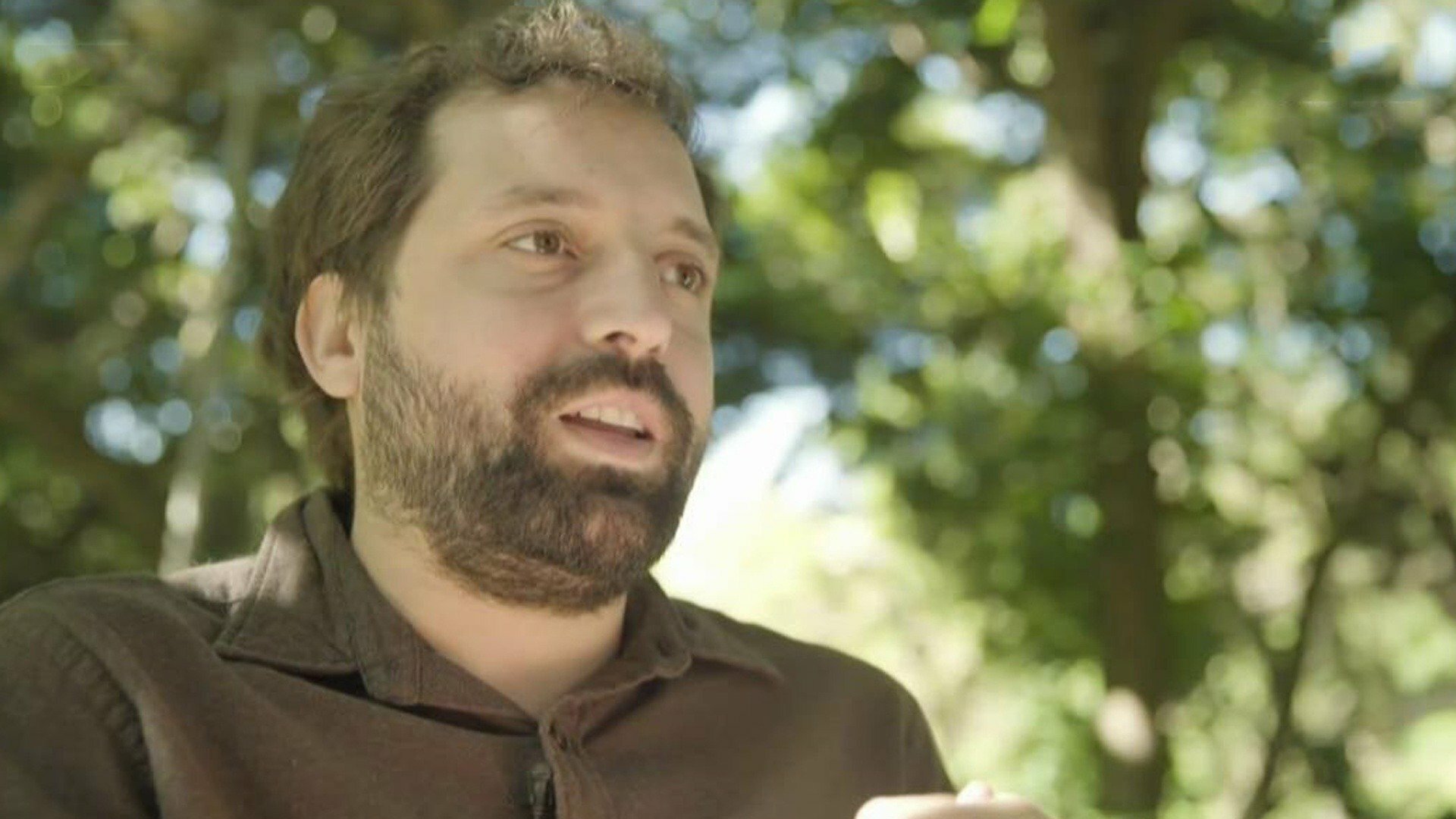 A(u)tores : Gregório Duvivier