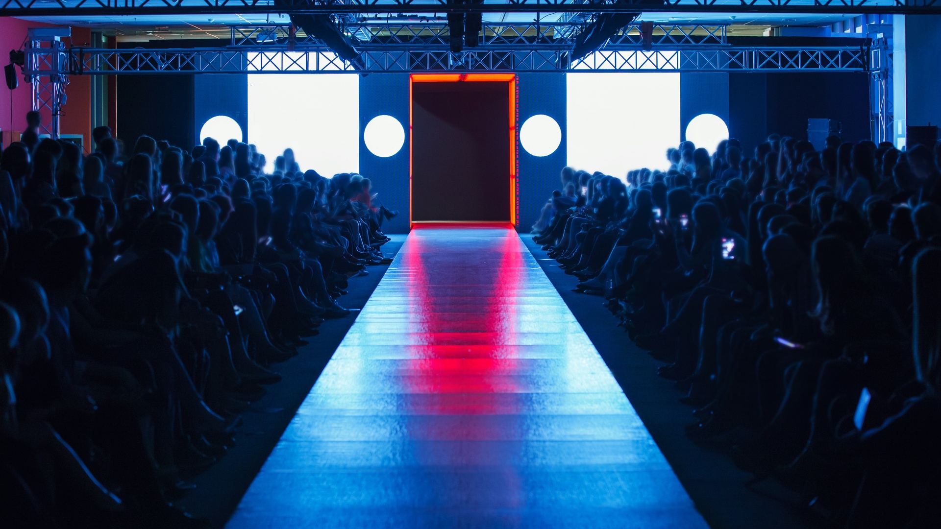 Fashion Club - SPFW 2026 : Ronaldo Fraga