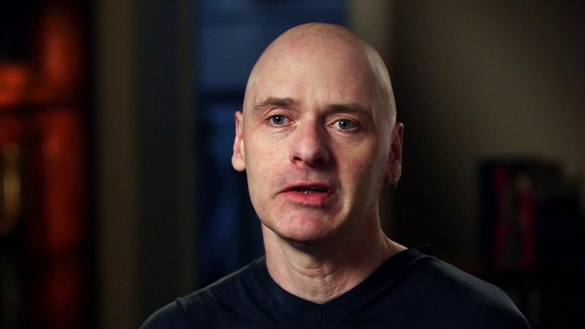 Alienígenas do Passado : O Experimento Tesla