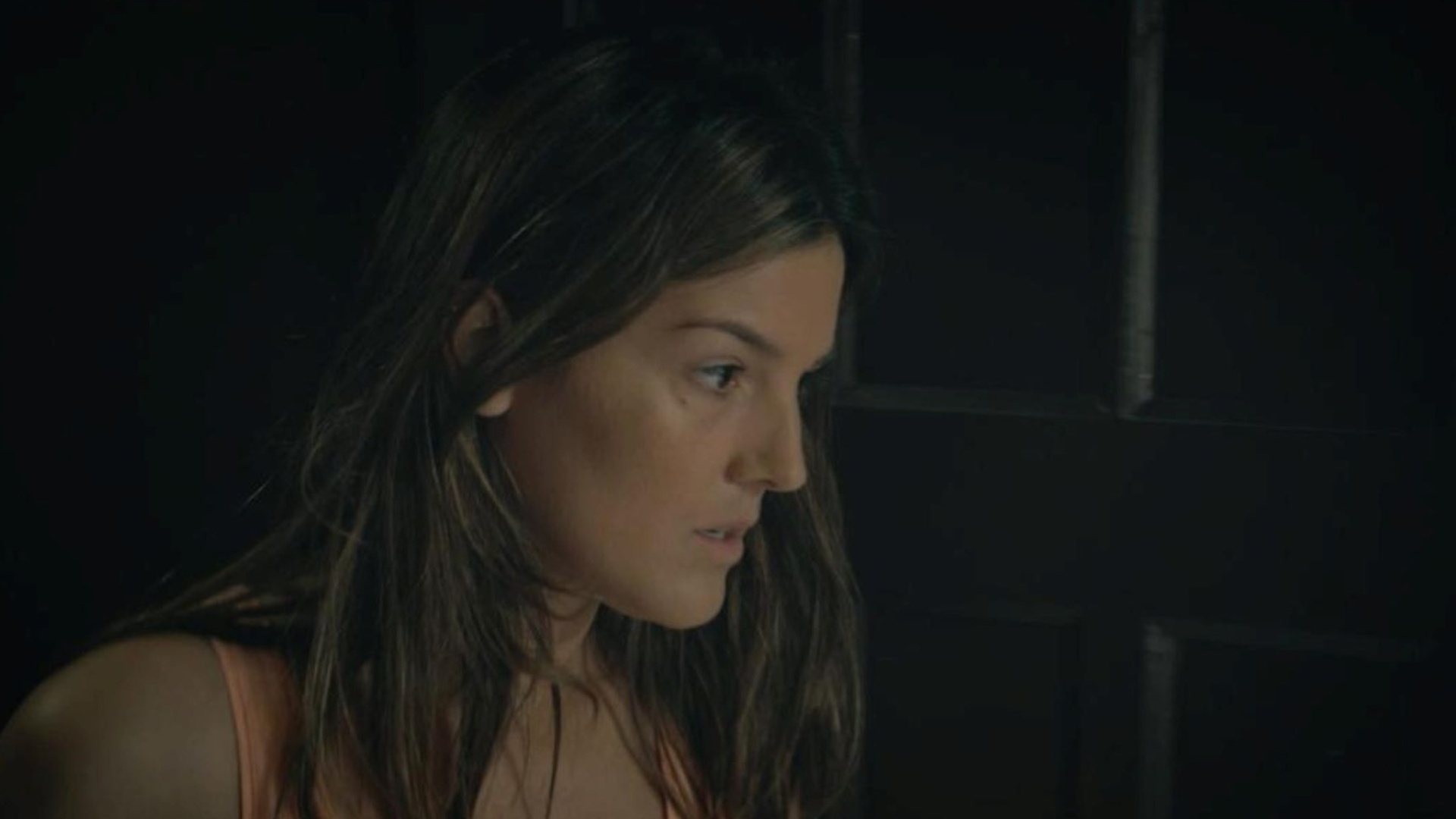 Trentenaires : Call me ! Ca urge