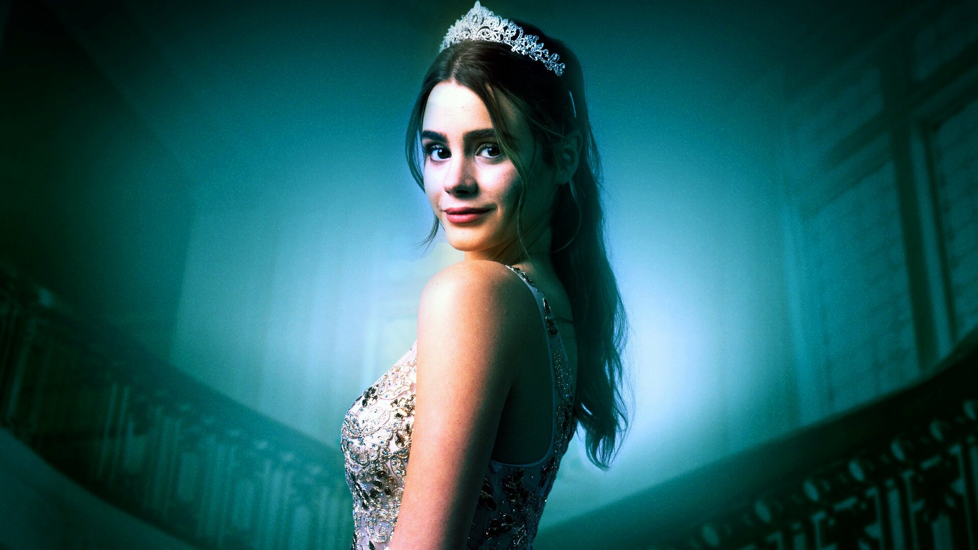 Debutante Mortal