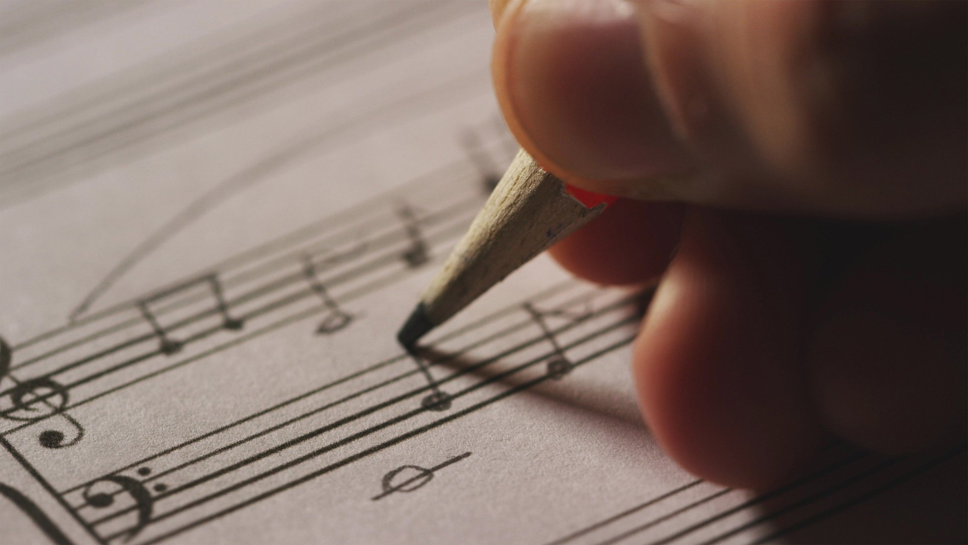Songs of Japanese Spirit