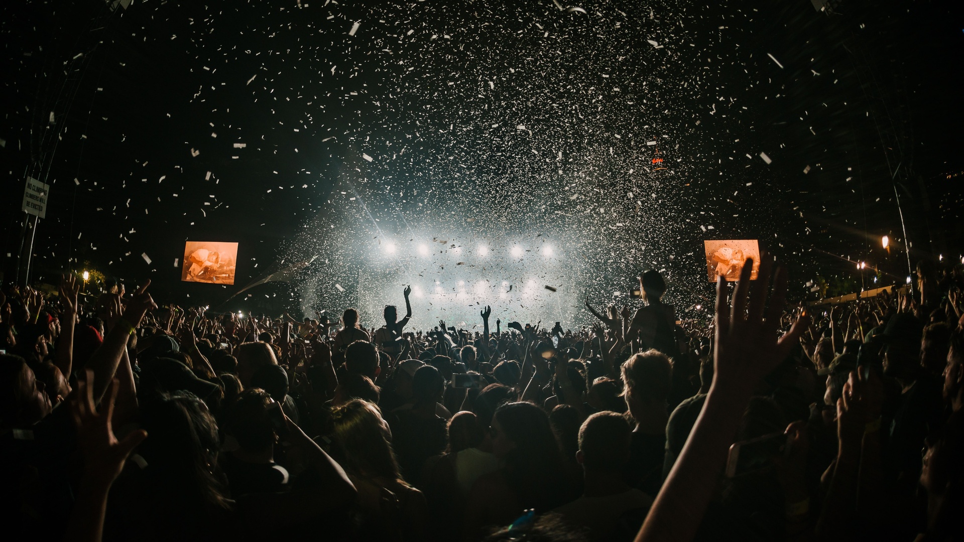Lollapalooza Brasil 2024 : Melhores Momentos