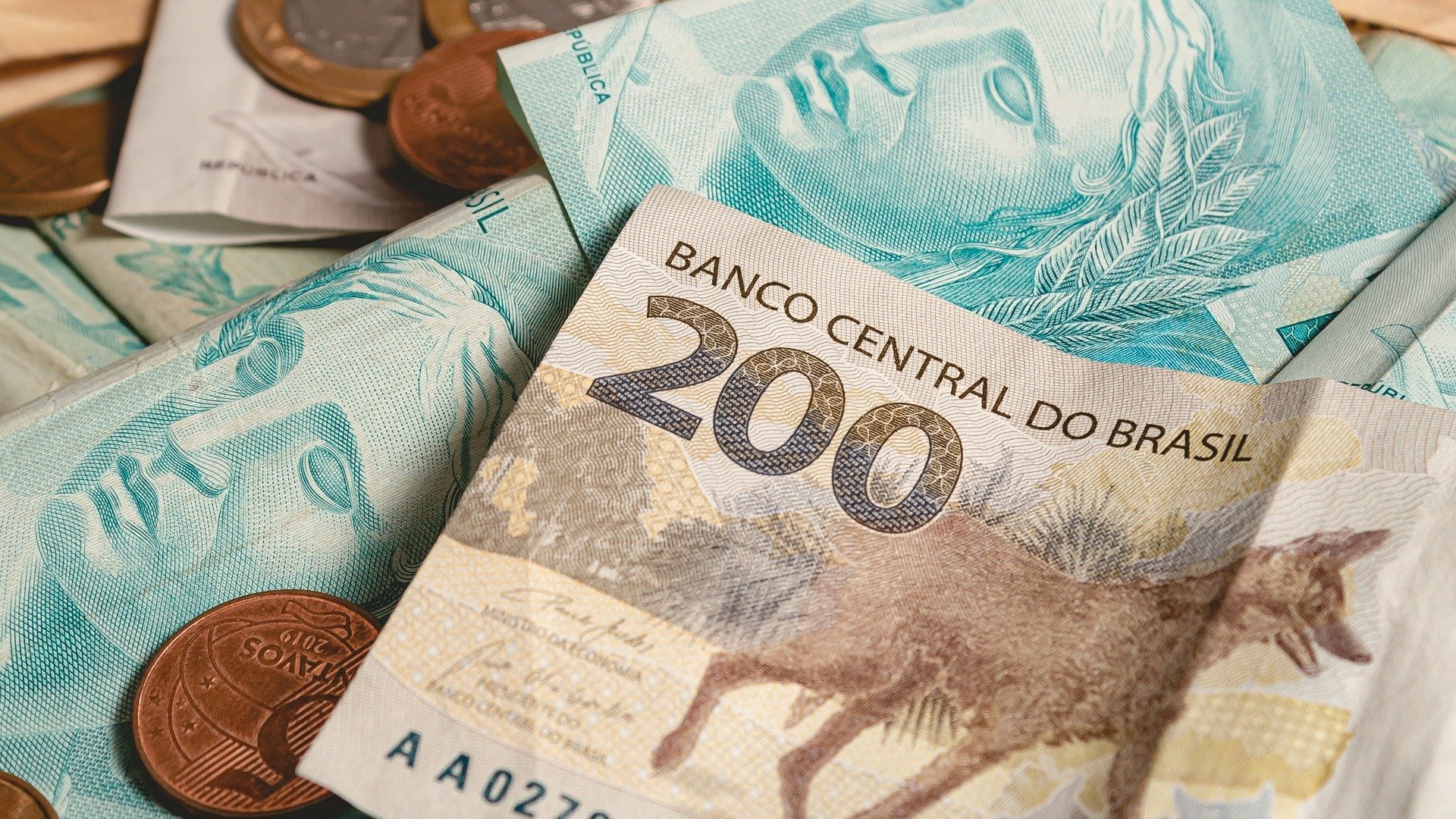 Saindo da Crise