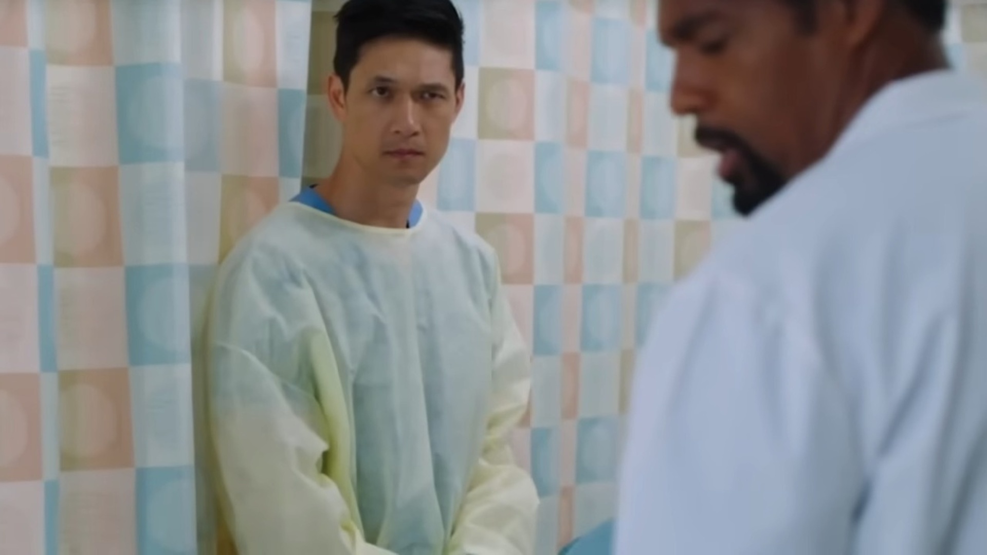 Grey's Anatomy : This One's for the Girls