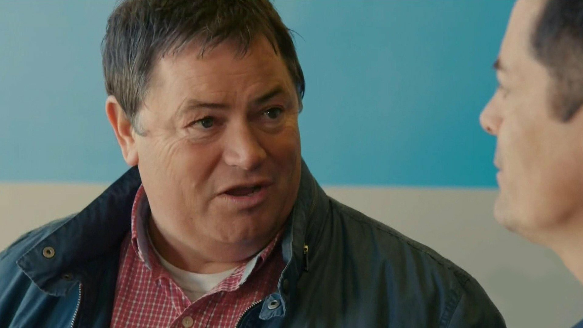 Joias Sobre Rodas : 1988 Ford Mustang 5.0