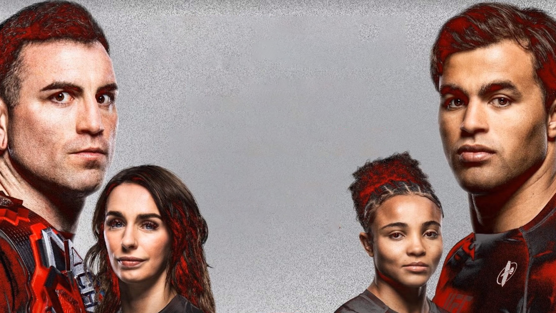 UFC BJJ 6: Mason Fowler x Pedro Machado