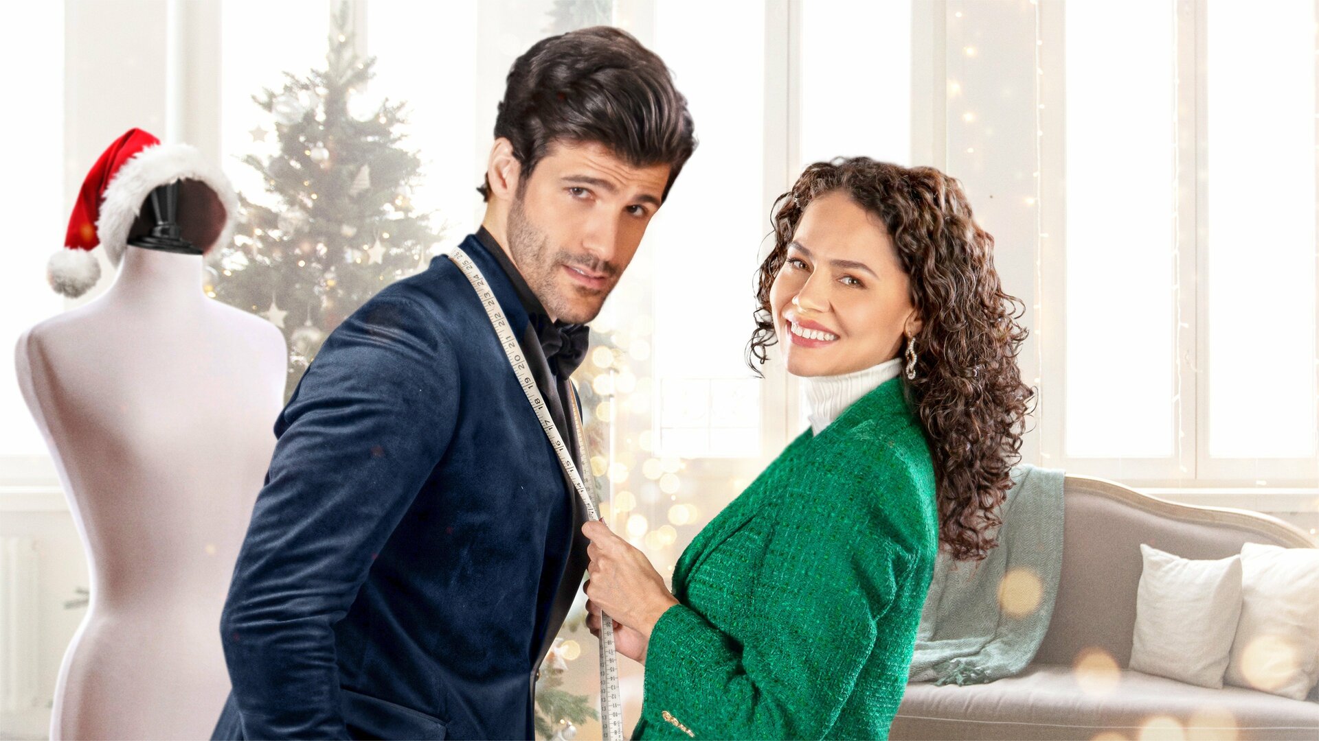 Natal a Rigor