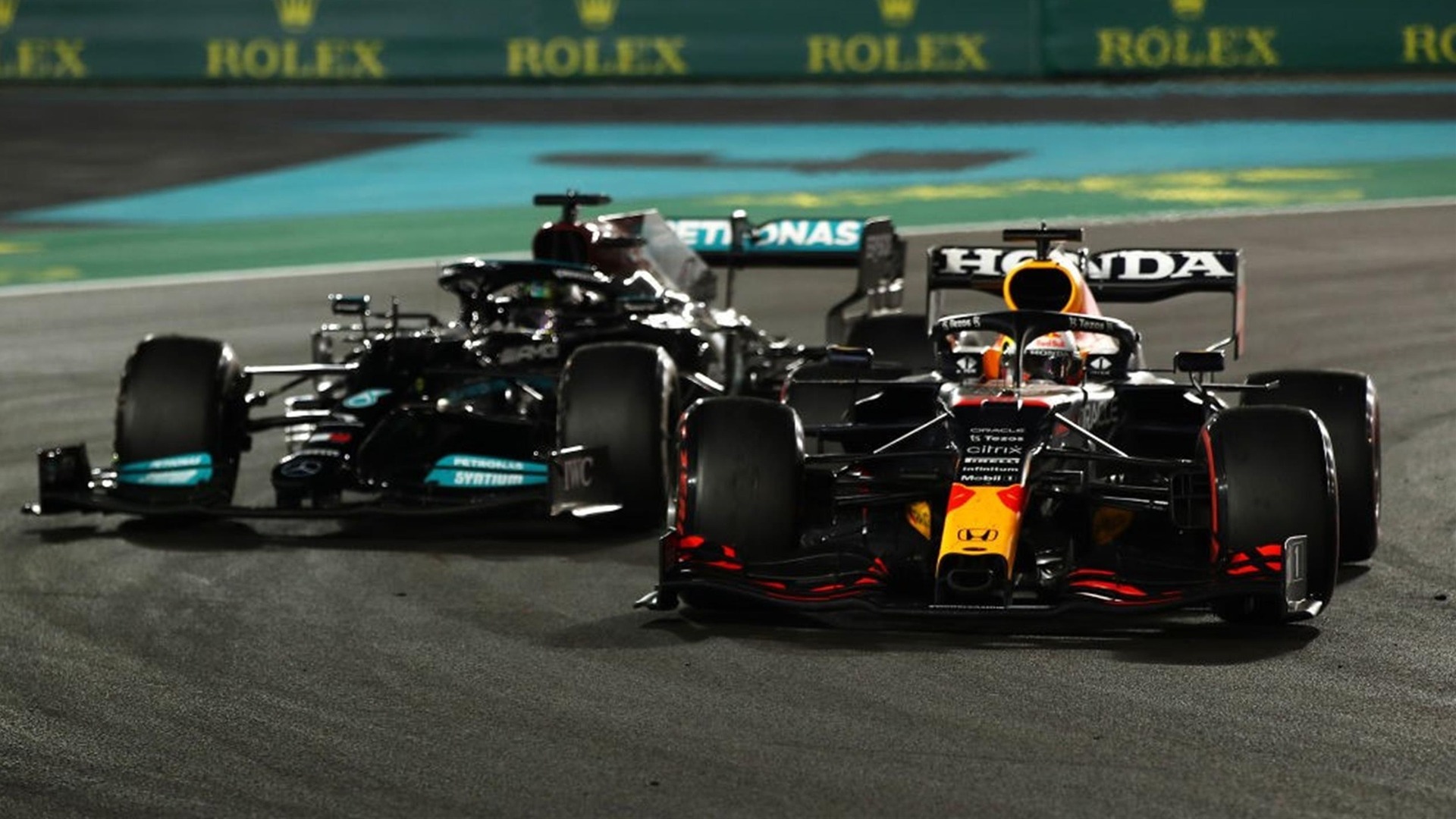 Fórmula 1 : Melhores Momentos - GP de Miami
