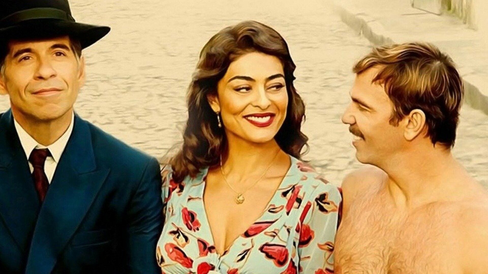 Dona Flor e Seus Dois Maridos