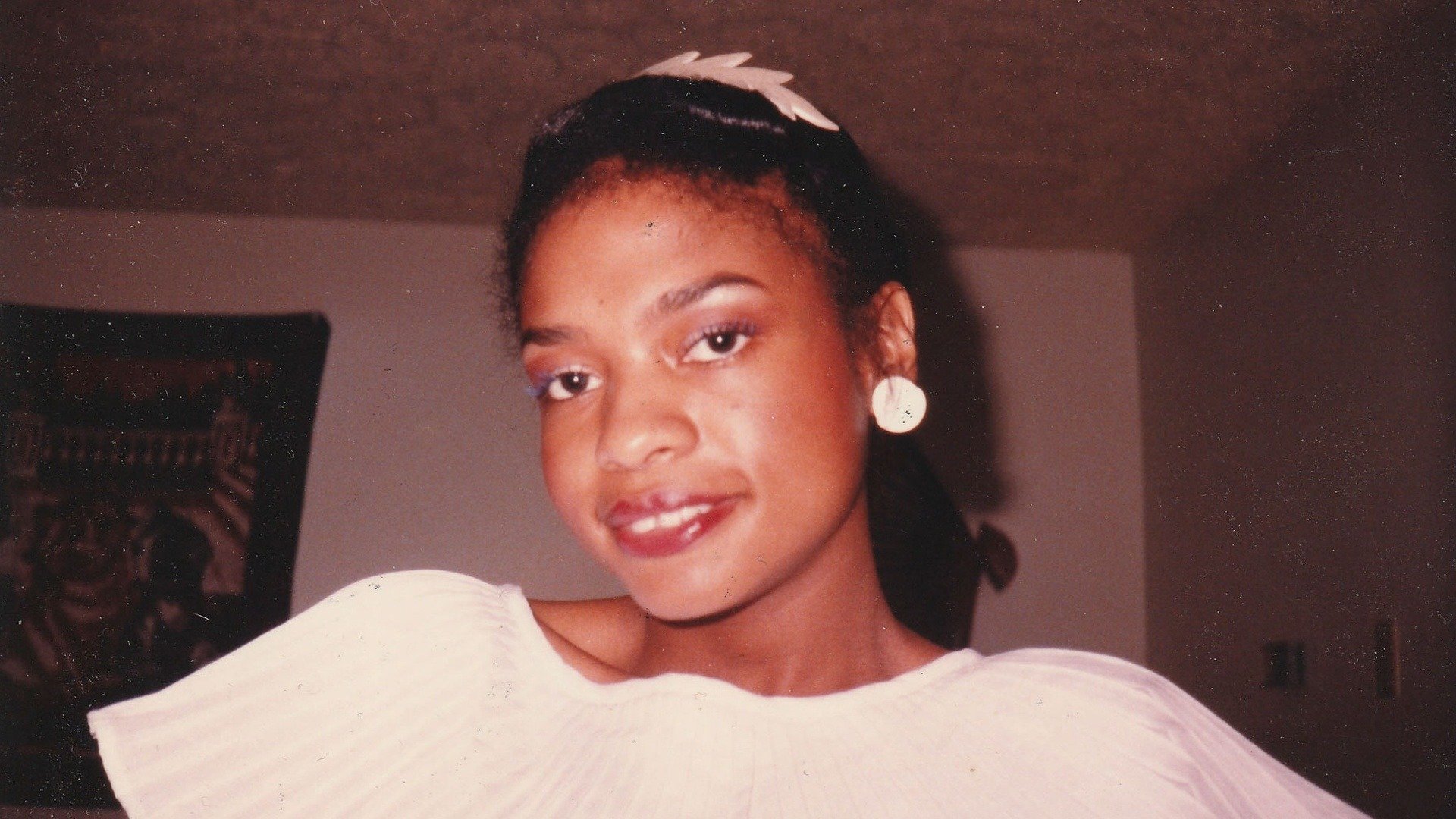 Ninguém Pode Ouvir Seu Grito : Estadia no Inferno