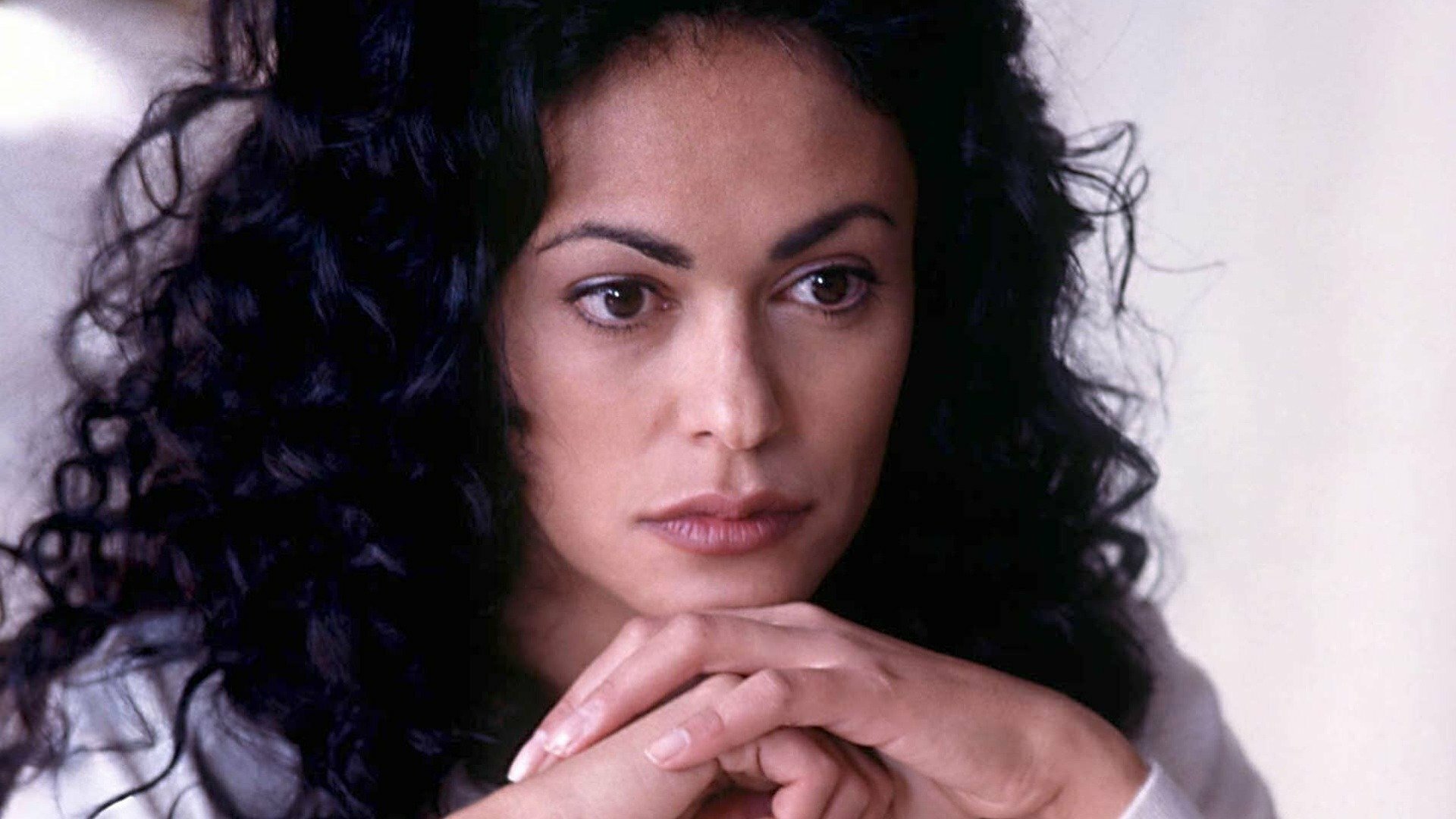 Família Soprano : Isabella