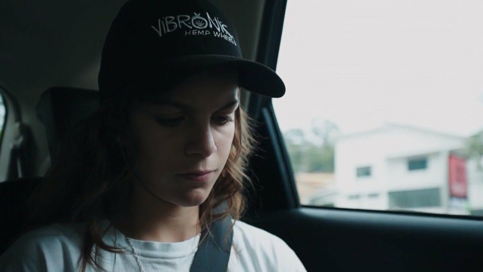 #RespeitaAsMina : Skate e Diversão no Rio de Janeiro