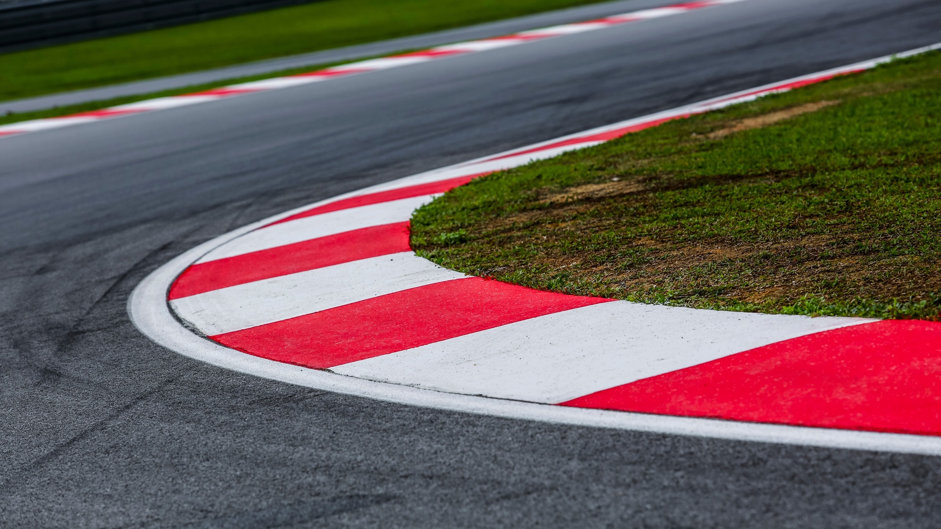Stock Car - Terceira Etapa: Interlagos - Corrida Sprint : Terceira Etapa: Interlagos - Corrida Sprint