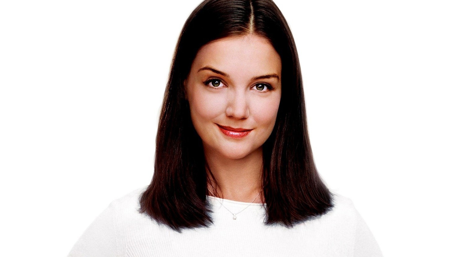 A Filha do Presidente