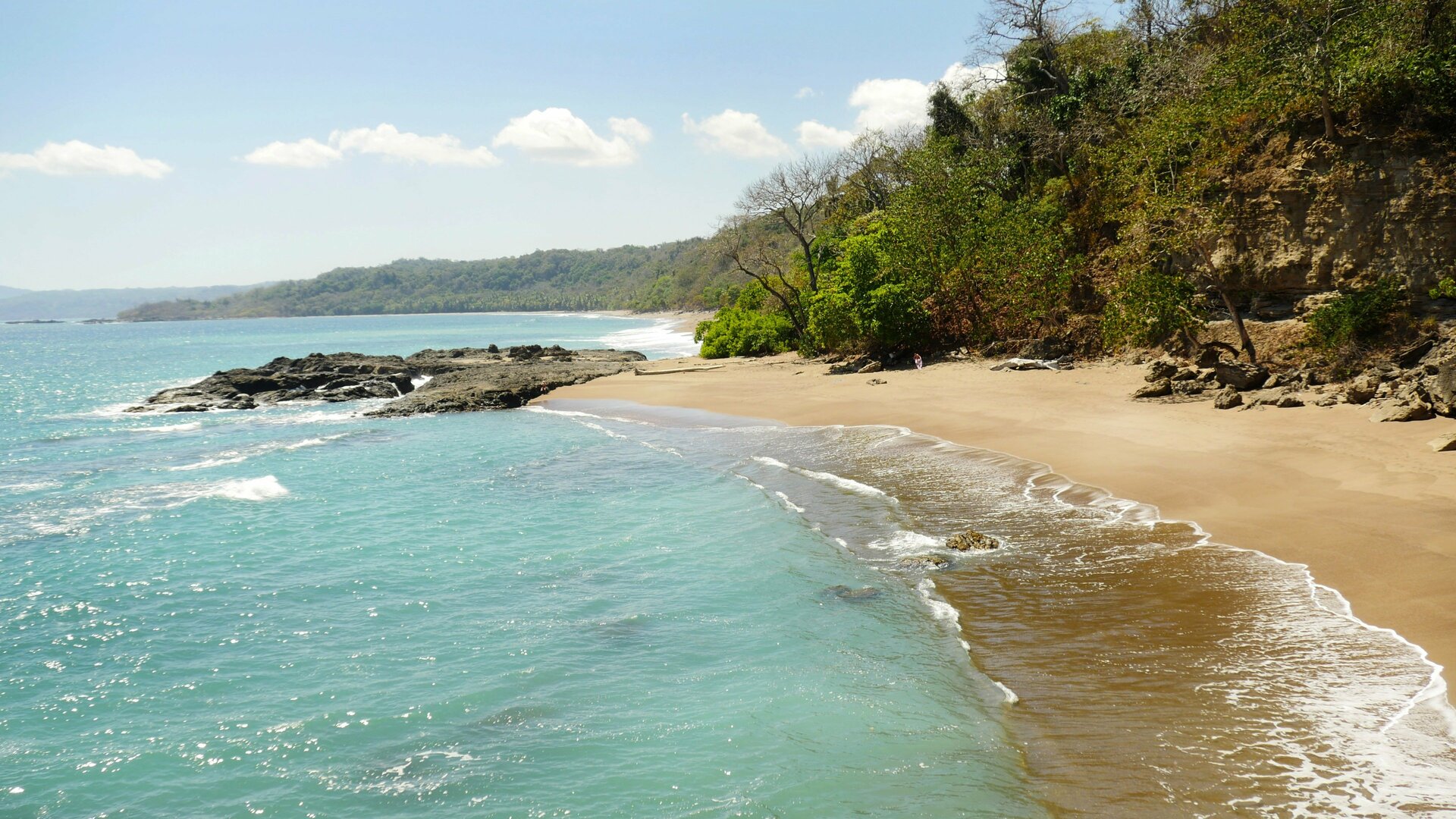 Lugares Secretos para Nadar : T2 EP5 - Cingapura